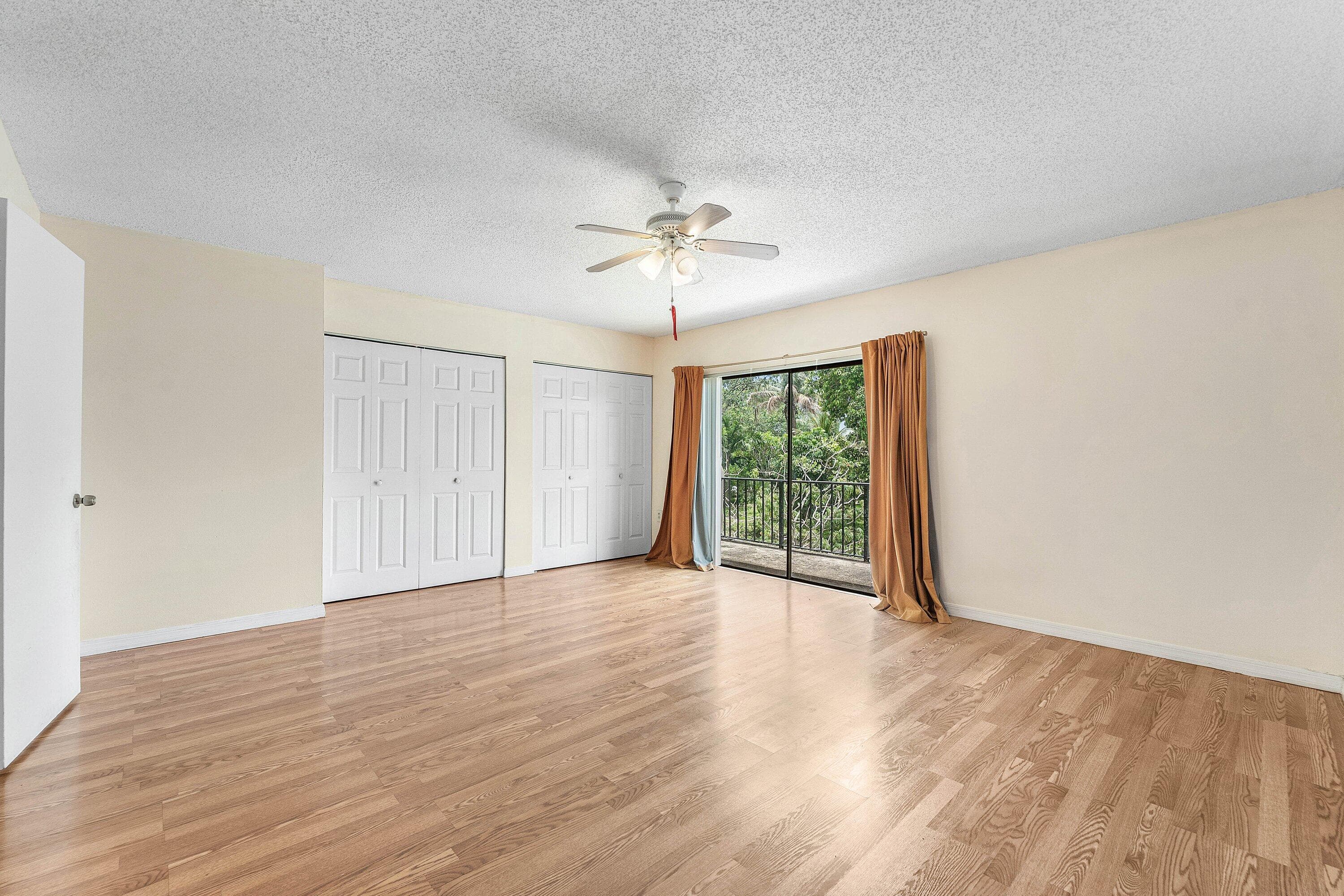 9050 NW 28TH Street 112, Coral Springs, FL 33065 18