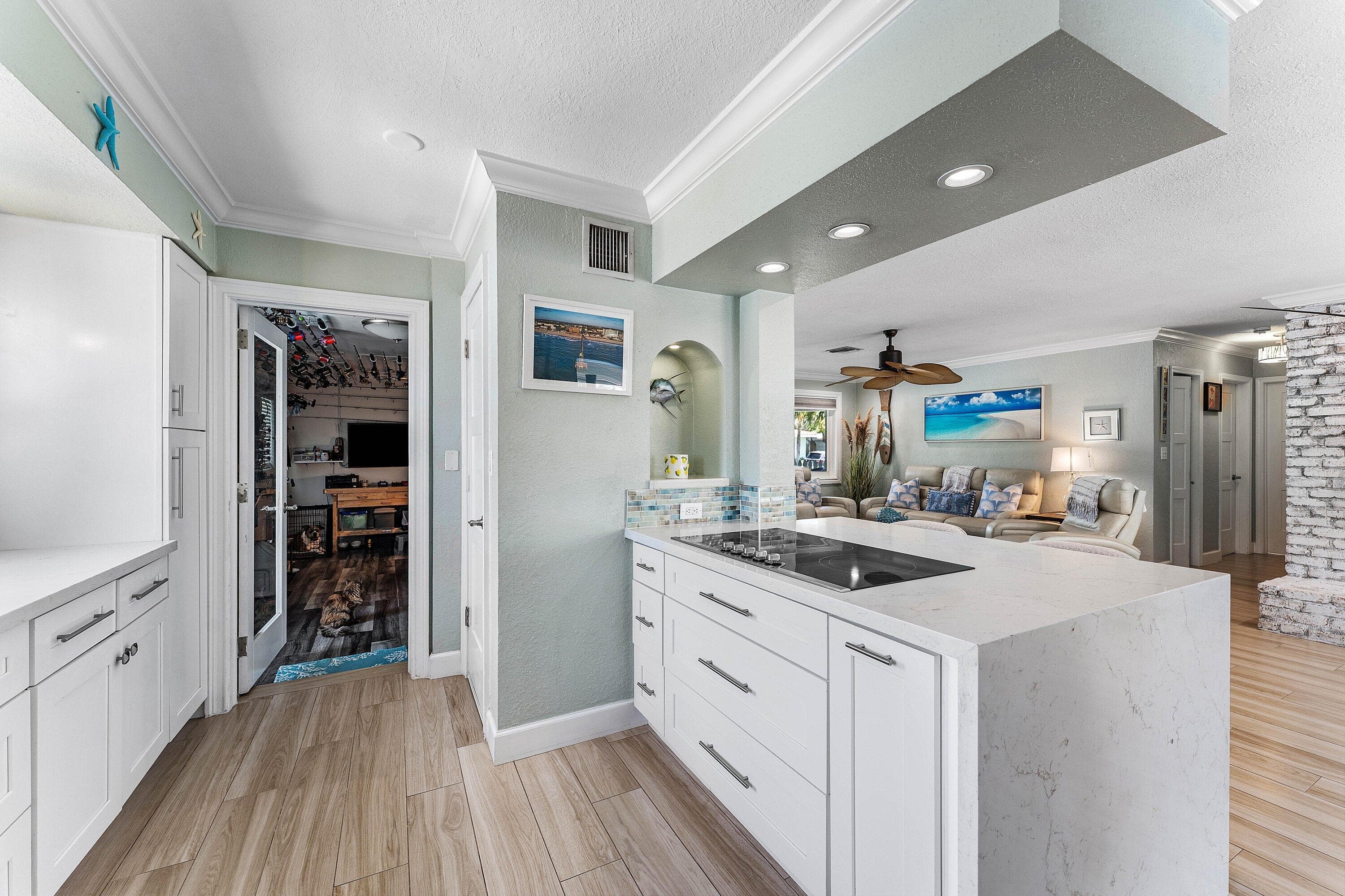 904 SE 15th Court, Deerfield Beach, FL 33441 28