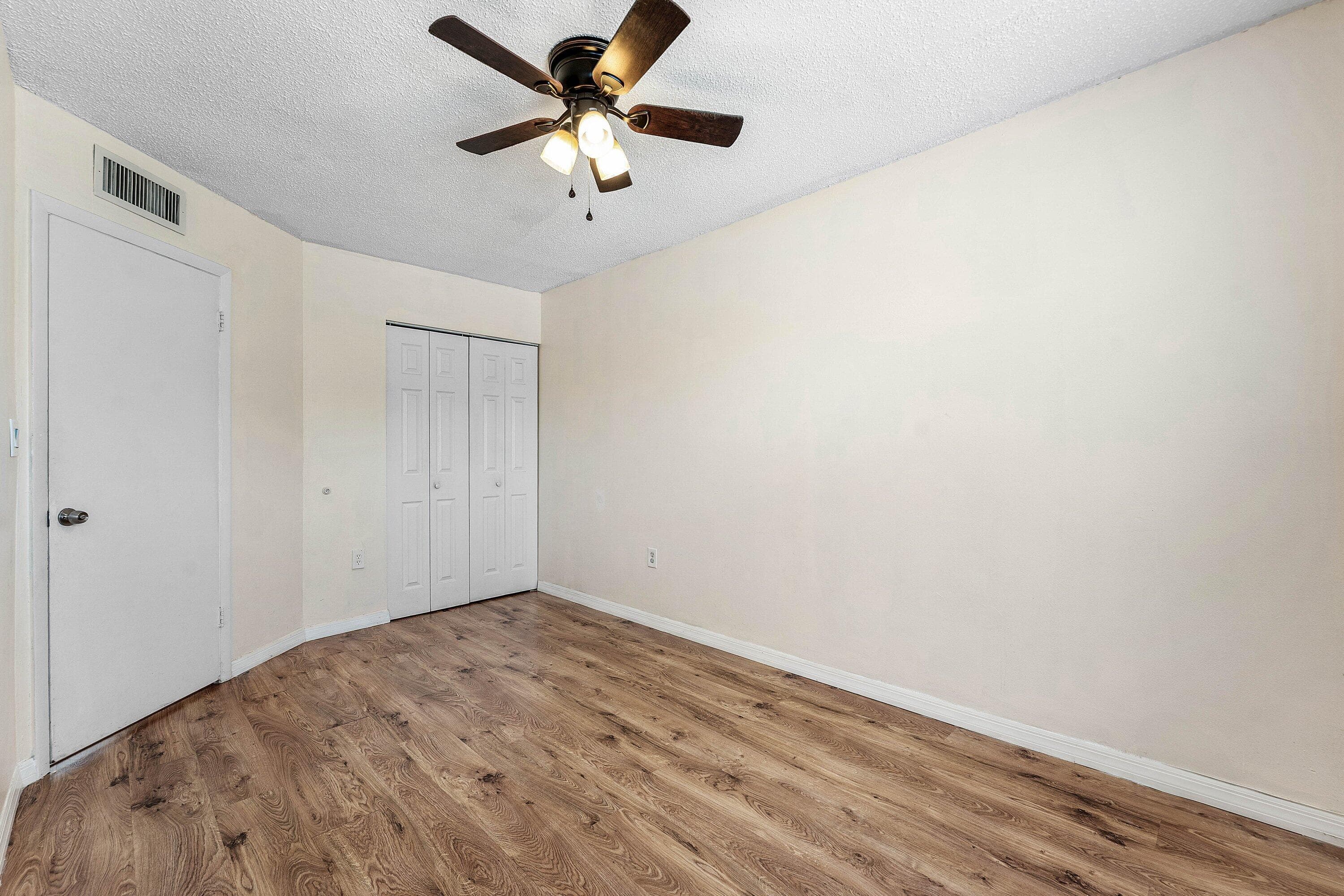 9050 NW 28TH Street 112, Coral Springs, FL 33065 23