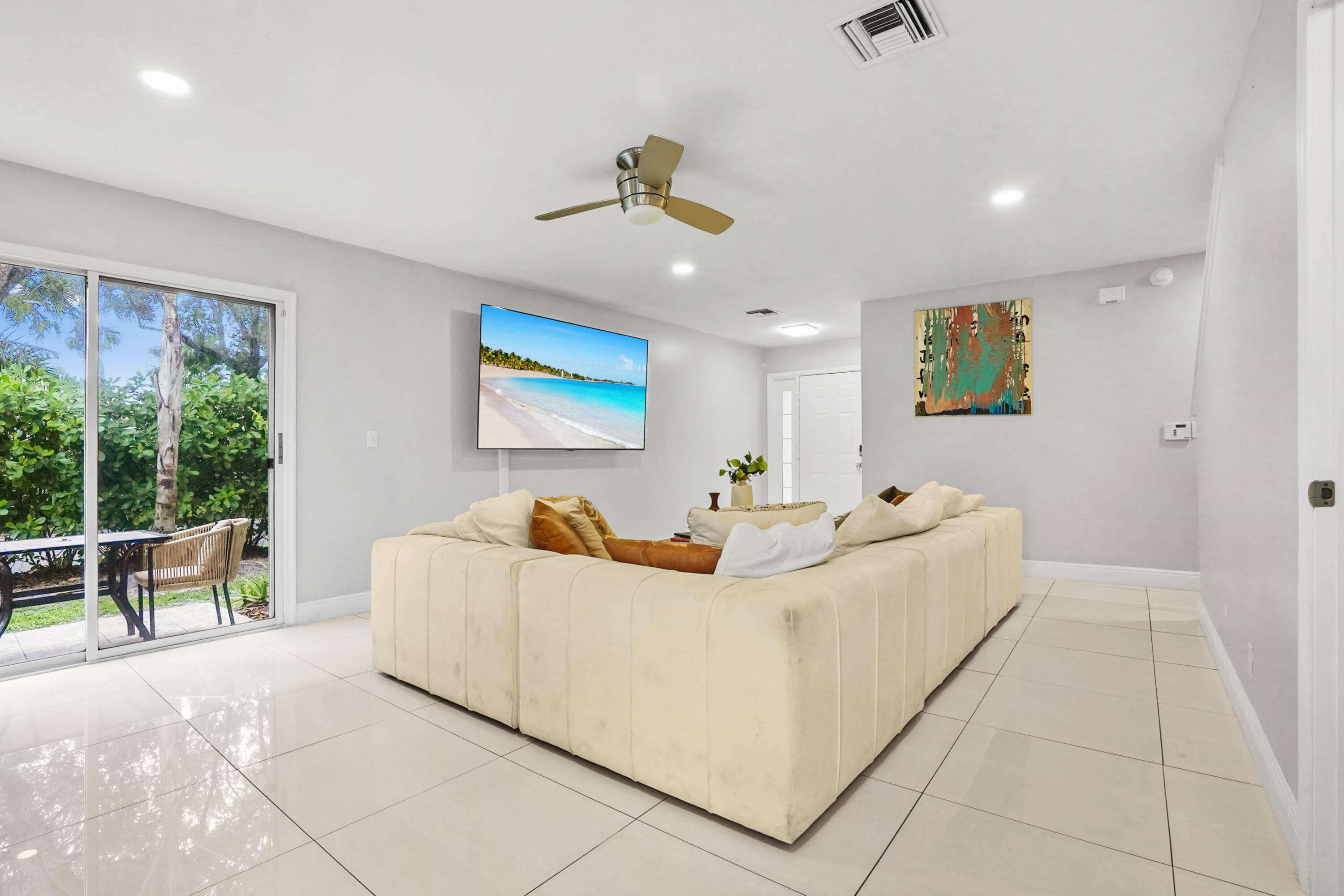 110 Crosswinds Drive, Greenacres, FL 33413 5