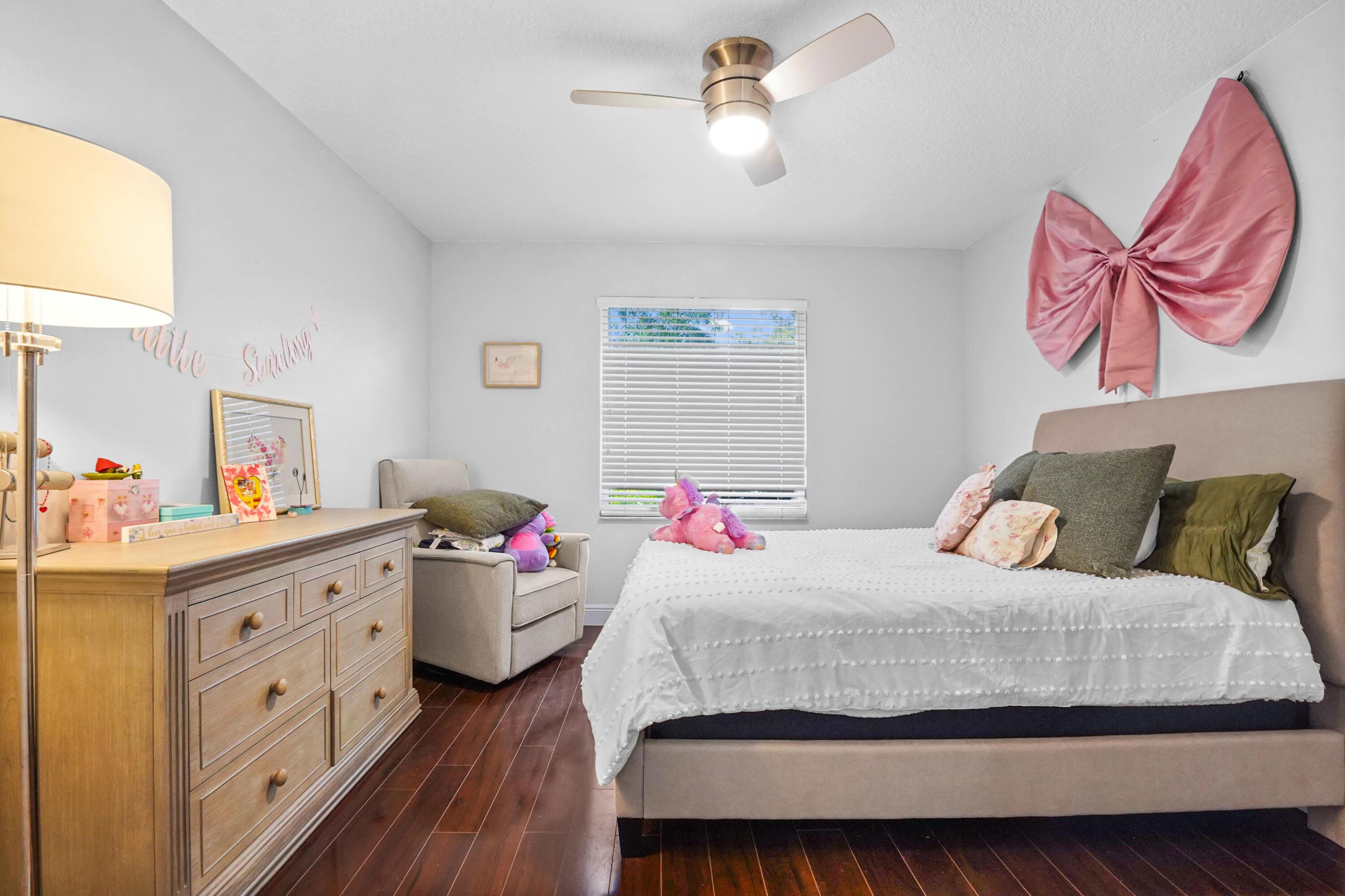 110 Crosswinds Drive, Greenacres, FL 33413 18