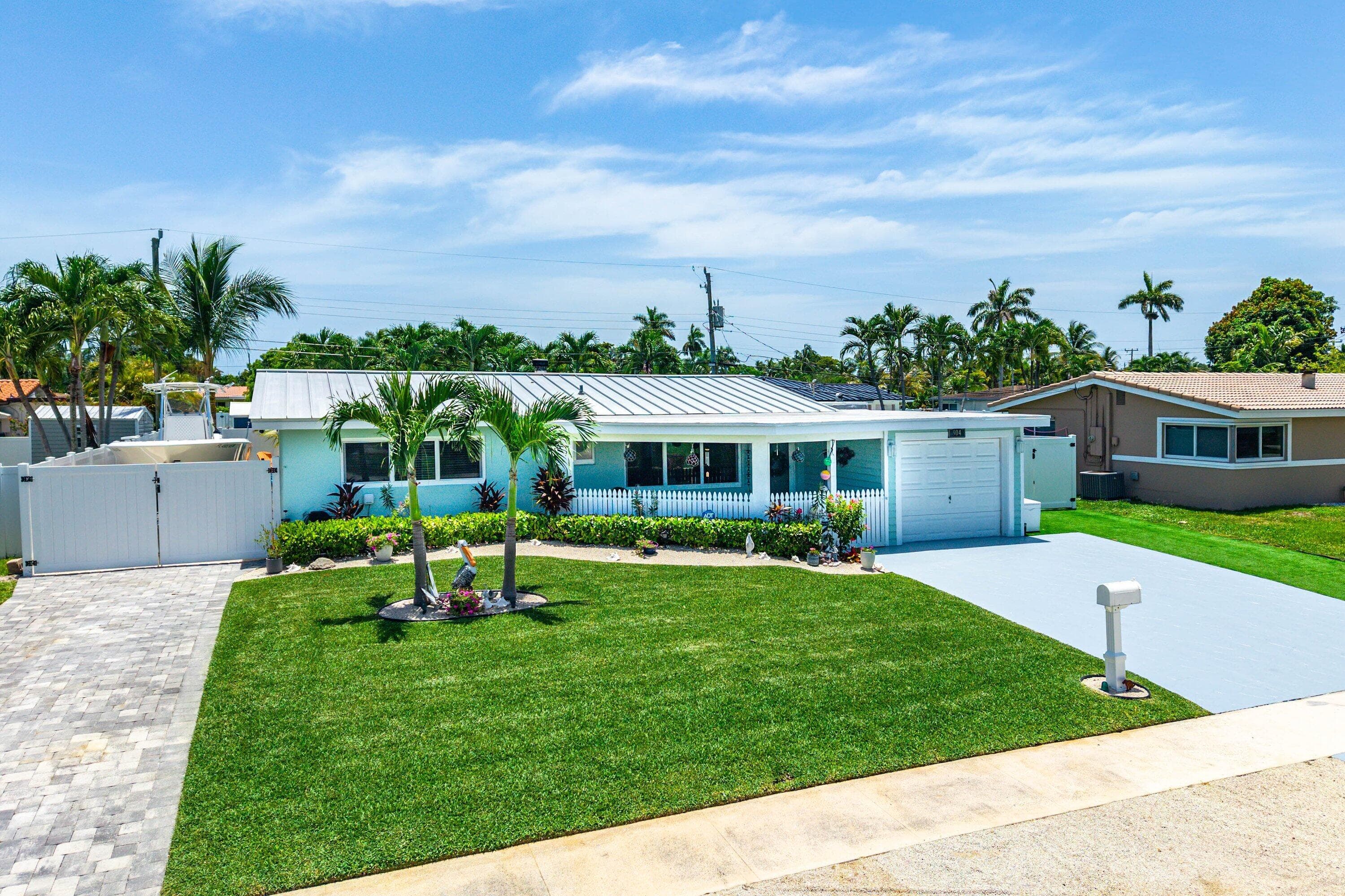 904 SE 15th Court, Deerfield Beach, FL 33441 49