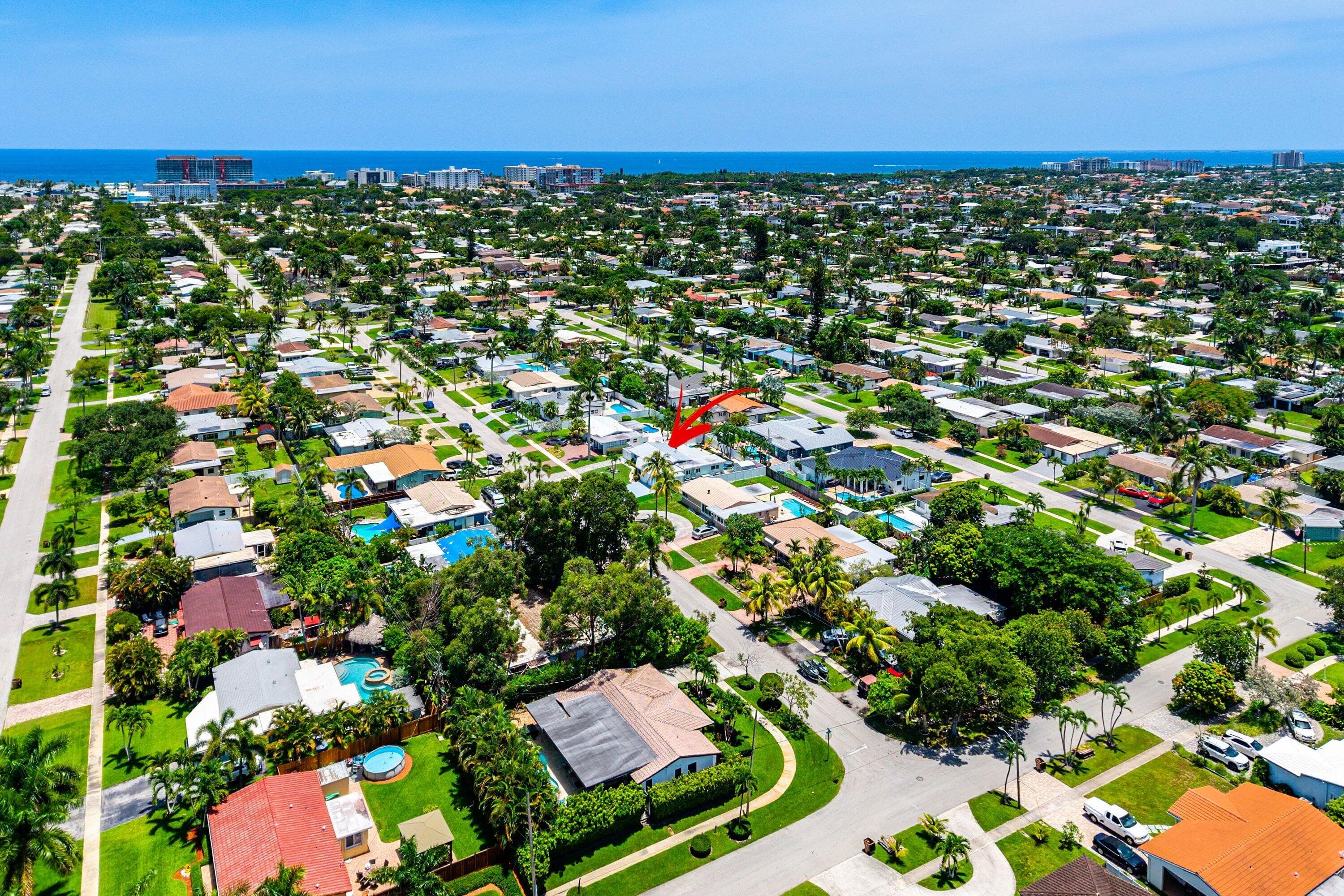 904 SE 15th Court, Deerfield Beach, FL 33441 59