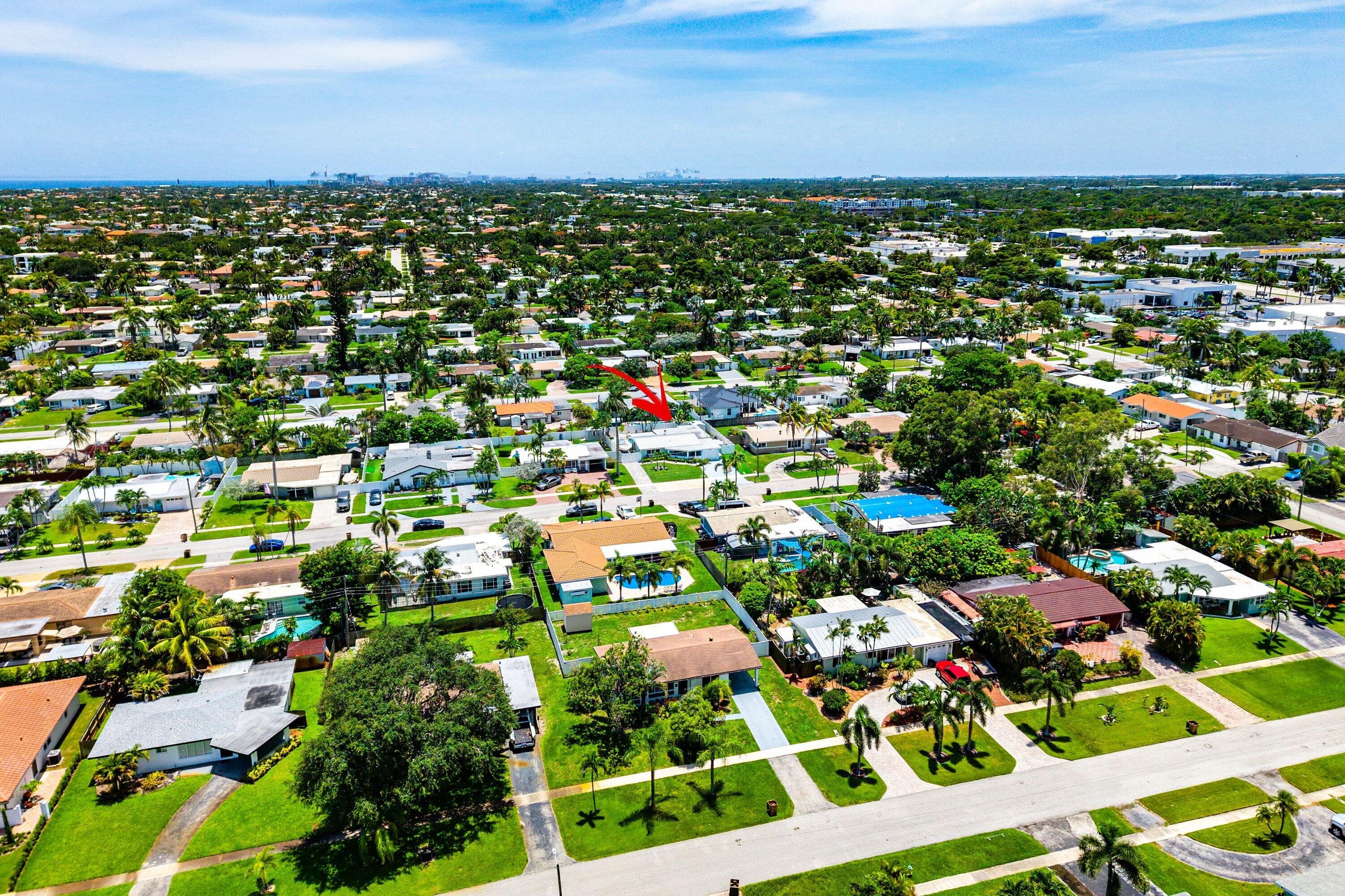 904 SE 15th Court, Deerfield Beach, FL 33441 61
