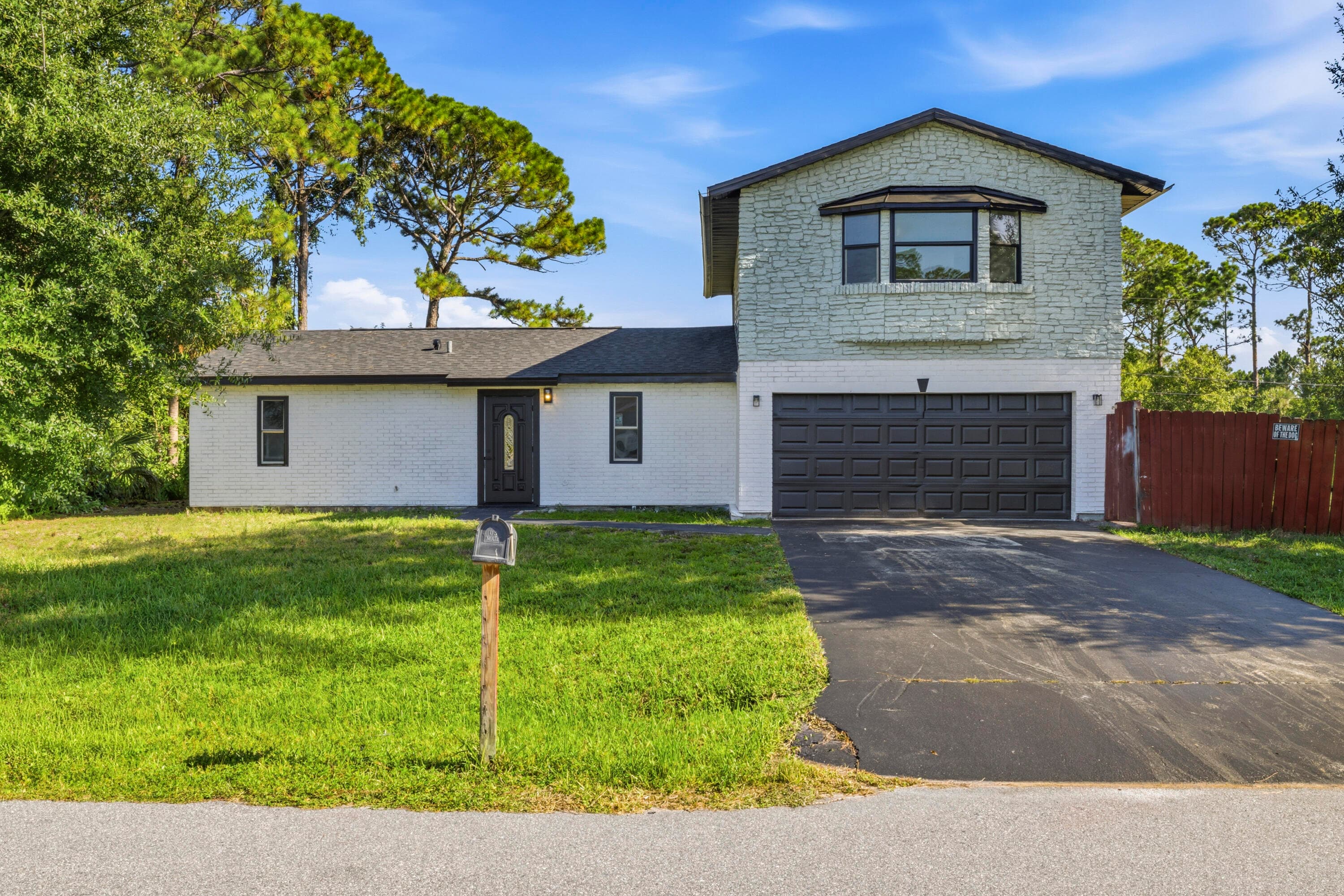 1640 SANDUSKY Street SE, Palm Bay, FL 32909 4