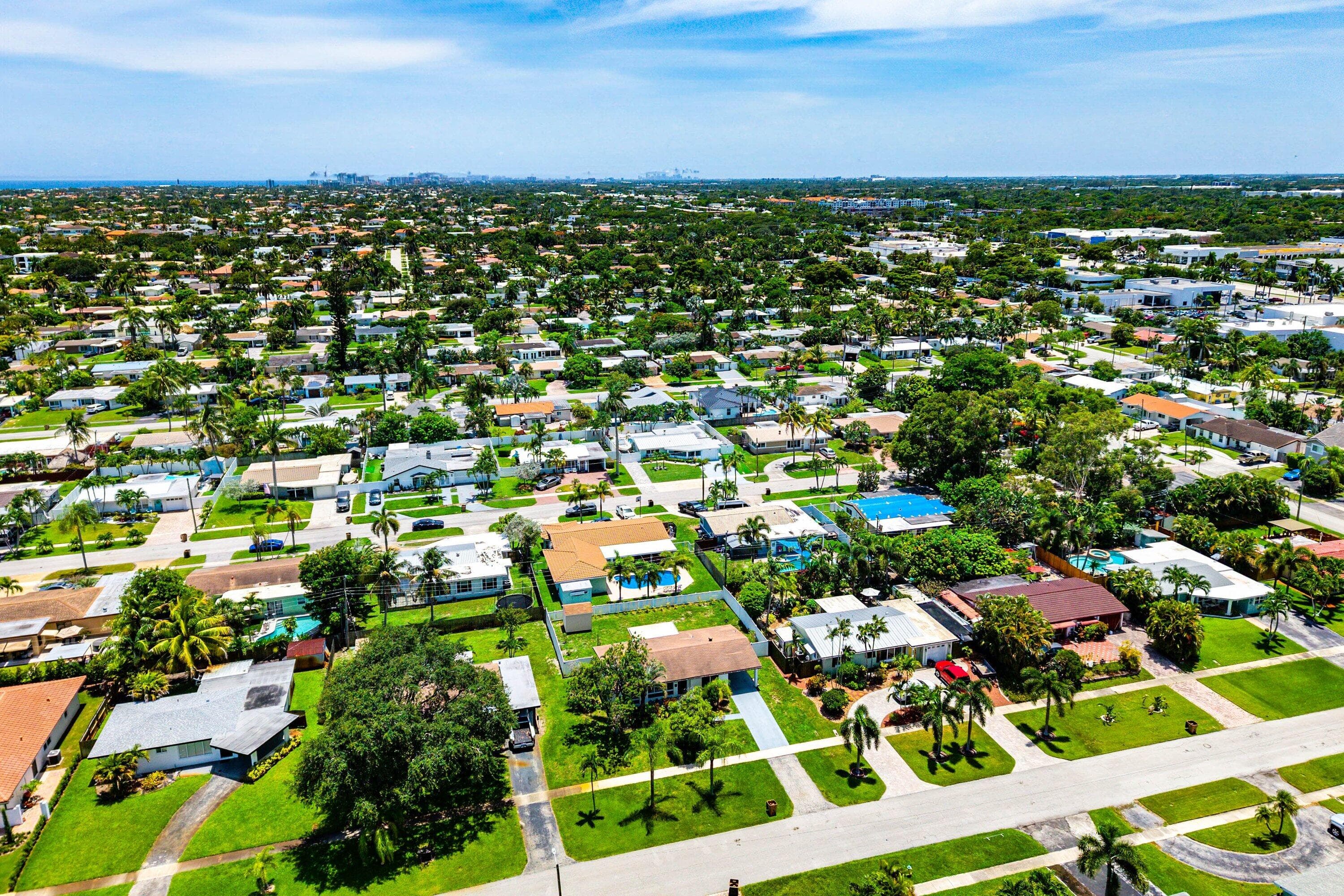 904 SE 15th Court, Deerfield Beach, FL 33441 62
