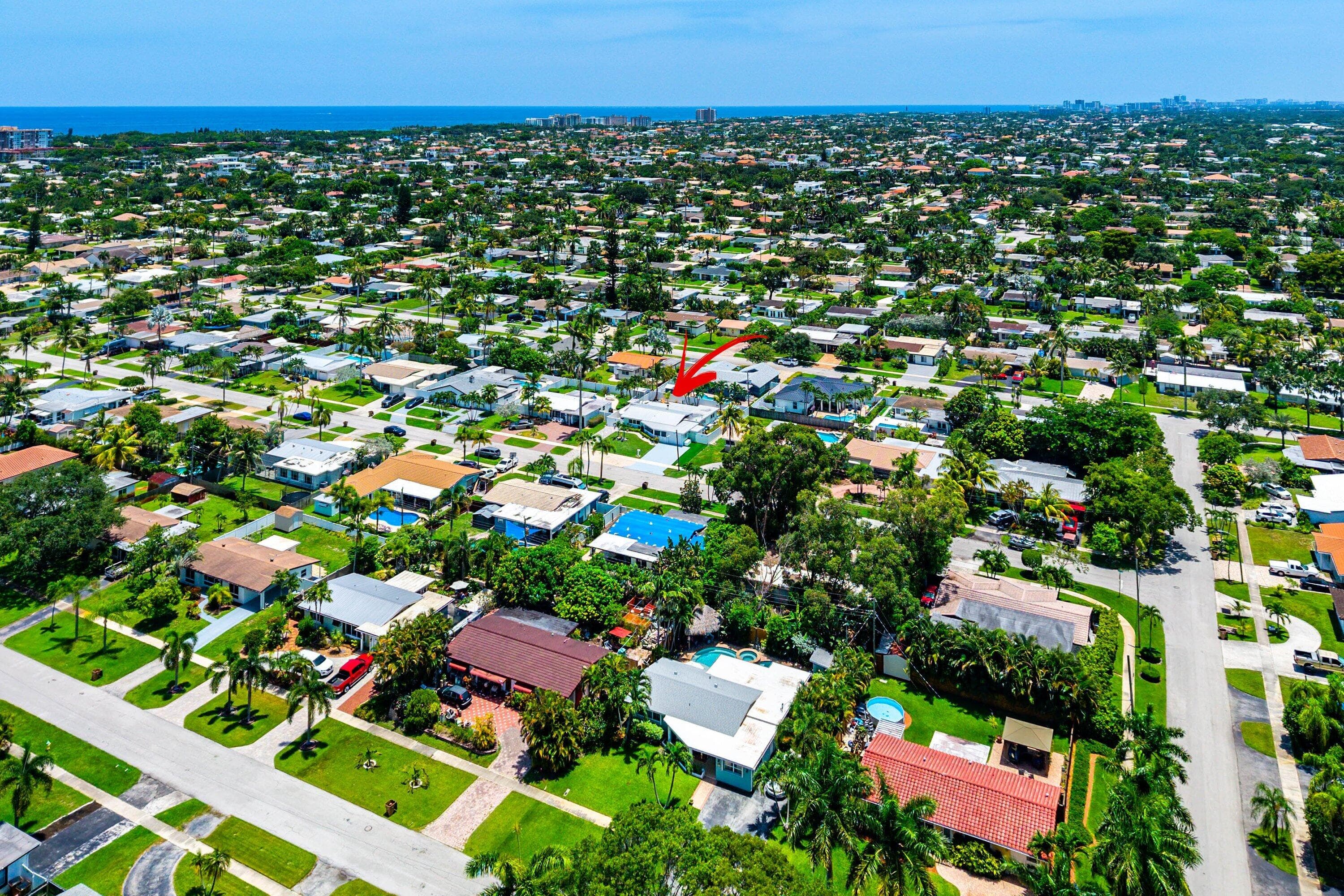 904 SE 15th Court, Deerfield Beach, FL 33441 63