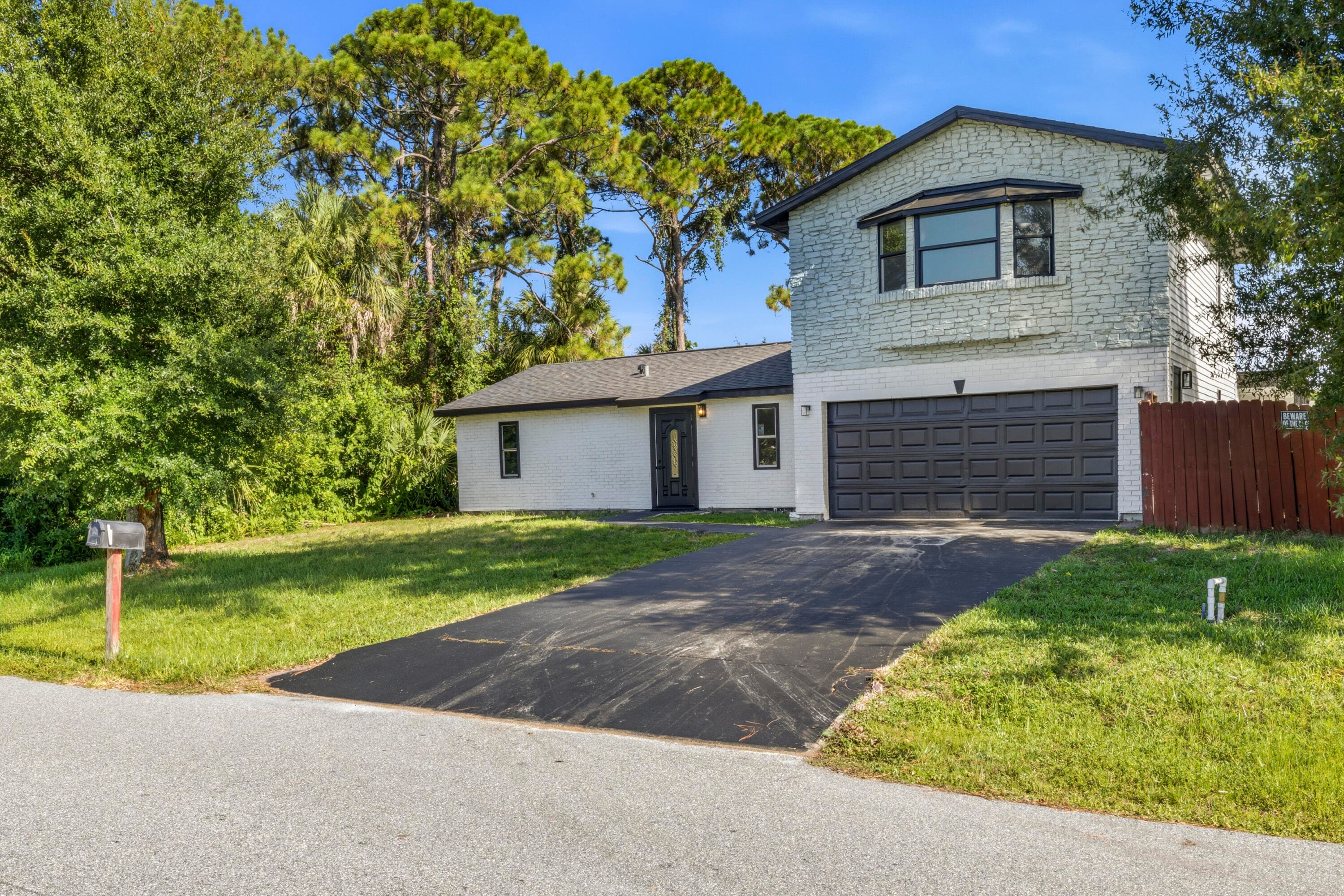 1640 SANDUSKY Street SE, Palm Bay, FL 32909 5