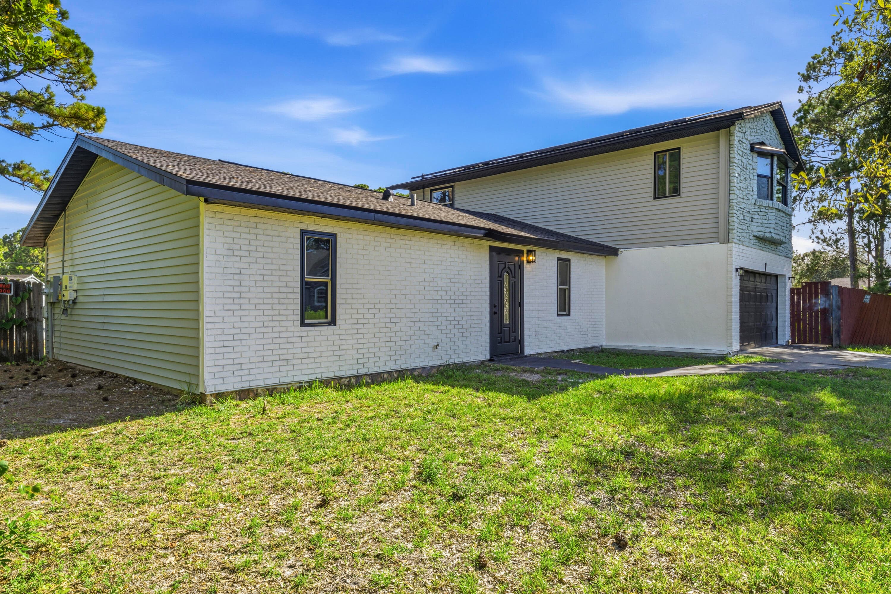 1640 SANDUSKY Street SE, Palm Bay, FL 32909 6