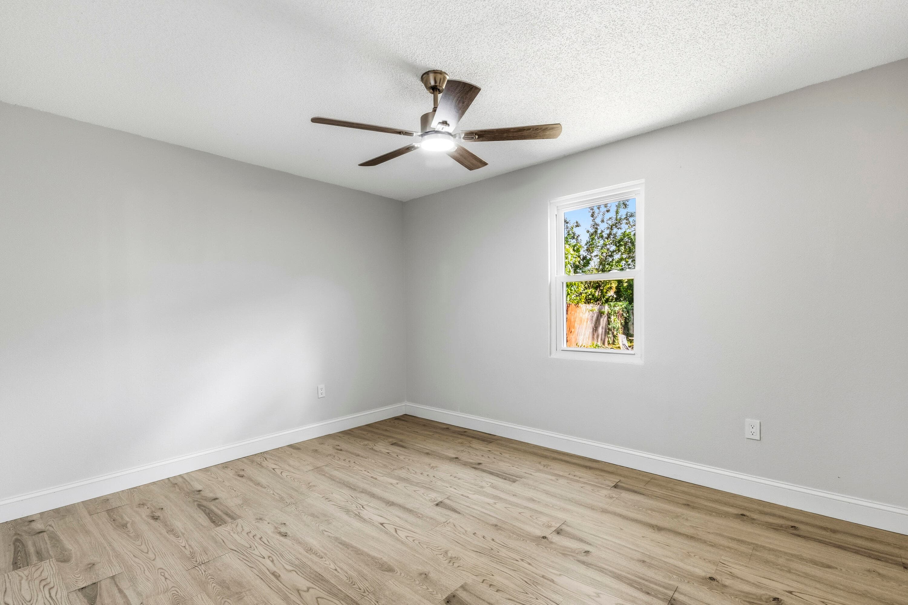 1640 SANDUSKY Street SE, Palm Bay, FL 32909 14