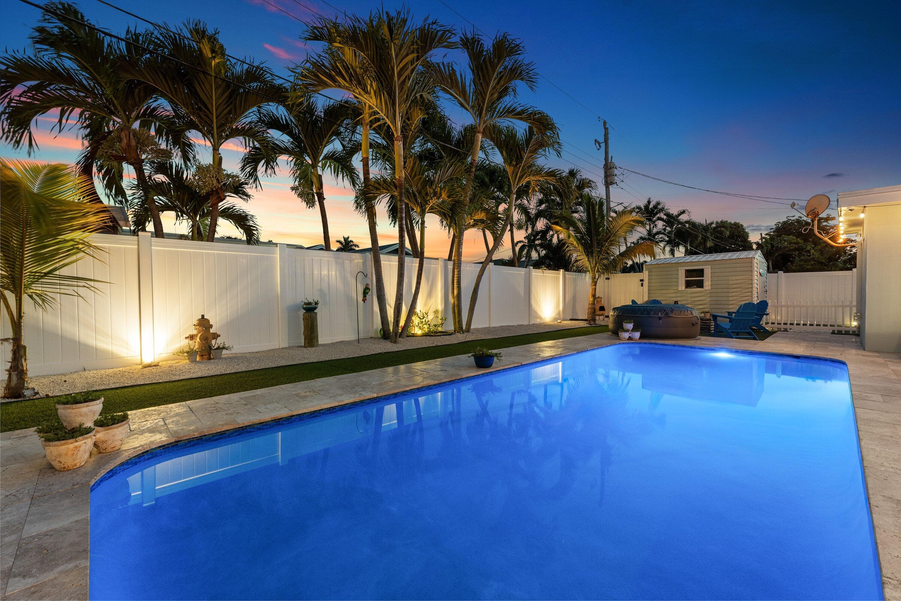 904 SE 15th Court, Deerfield Beach, FL 33441 6