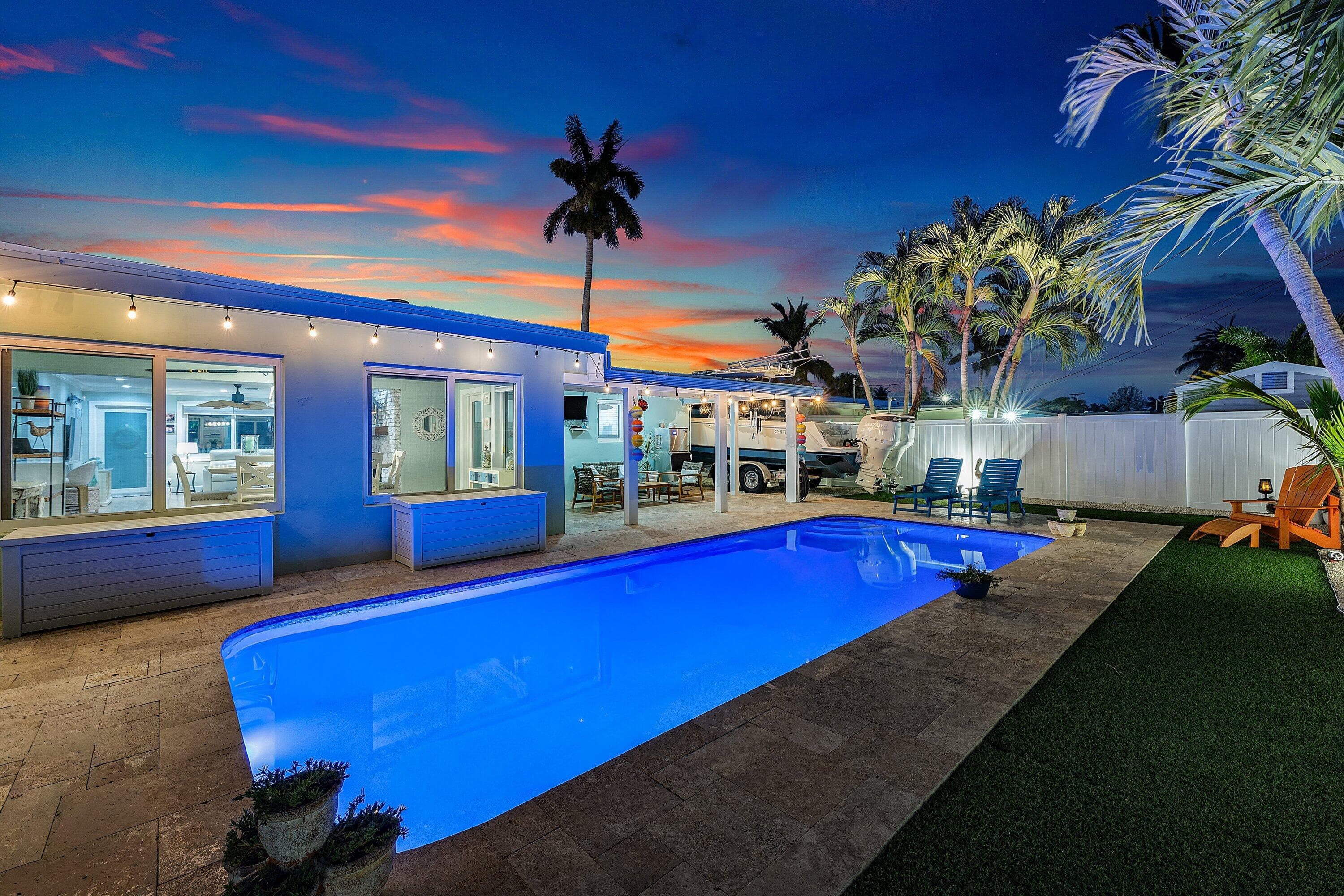 904 SE 15th Court, Deerfield Beach, FL 33441 2