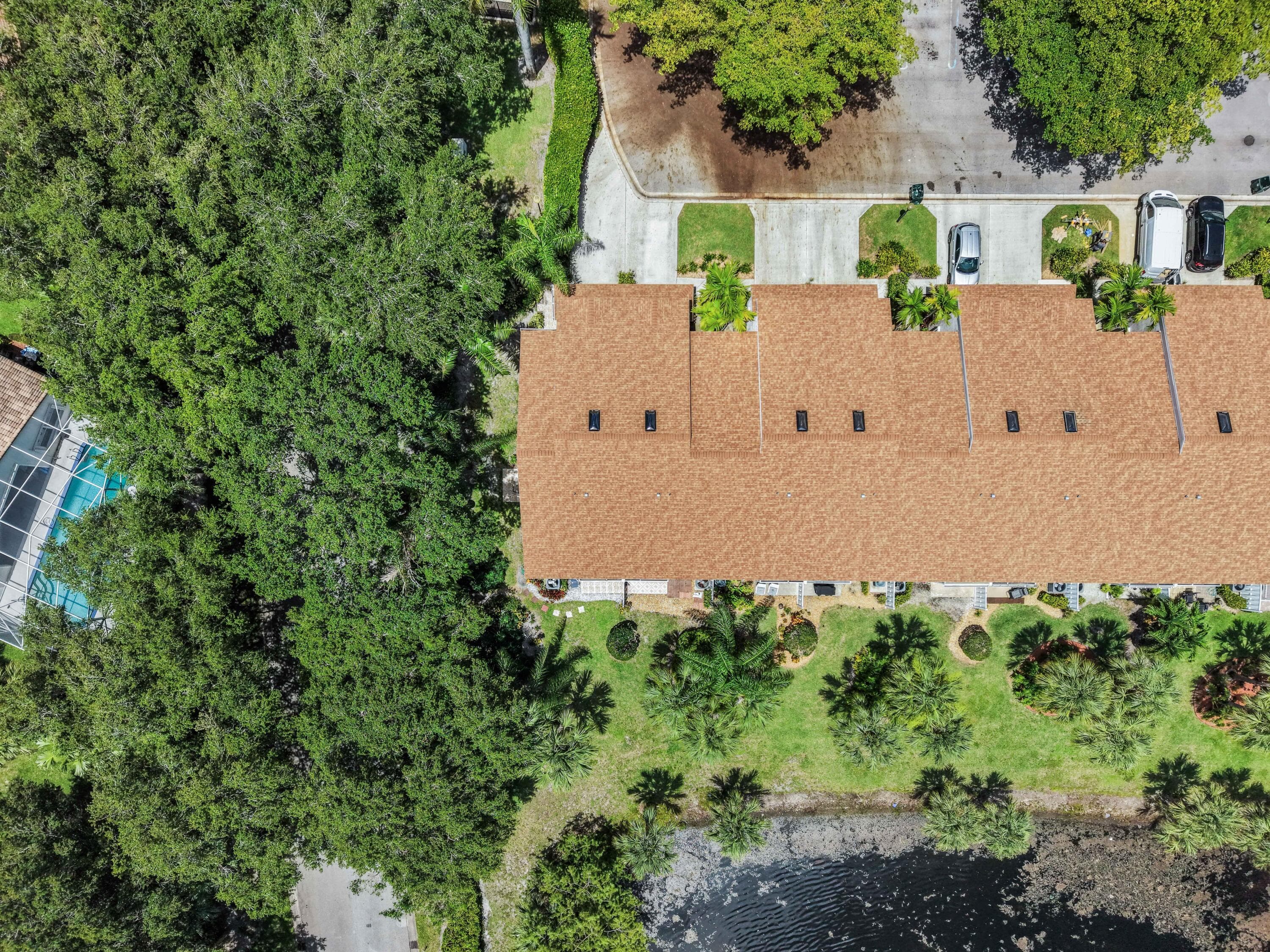110 Crosswinds Drive, Greenacres, FL 33413 30