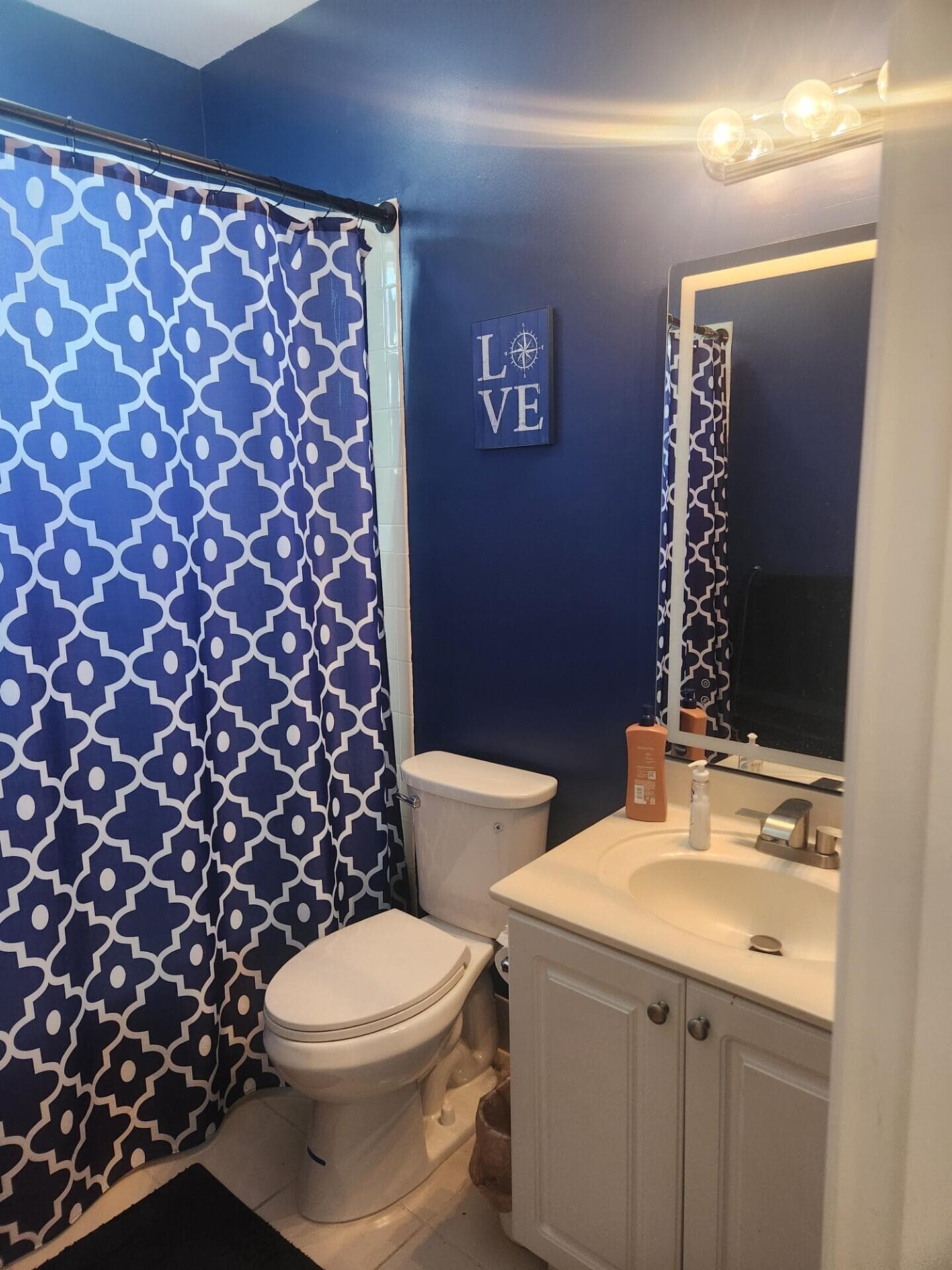 502 SW 147th Avenue, Pembroke Pines, FL 33027 14
