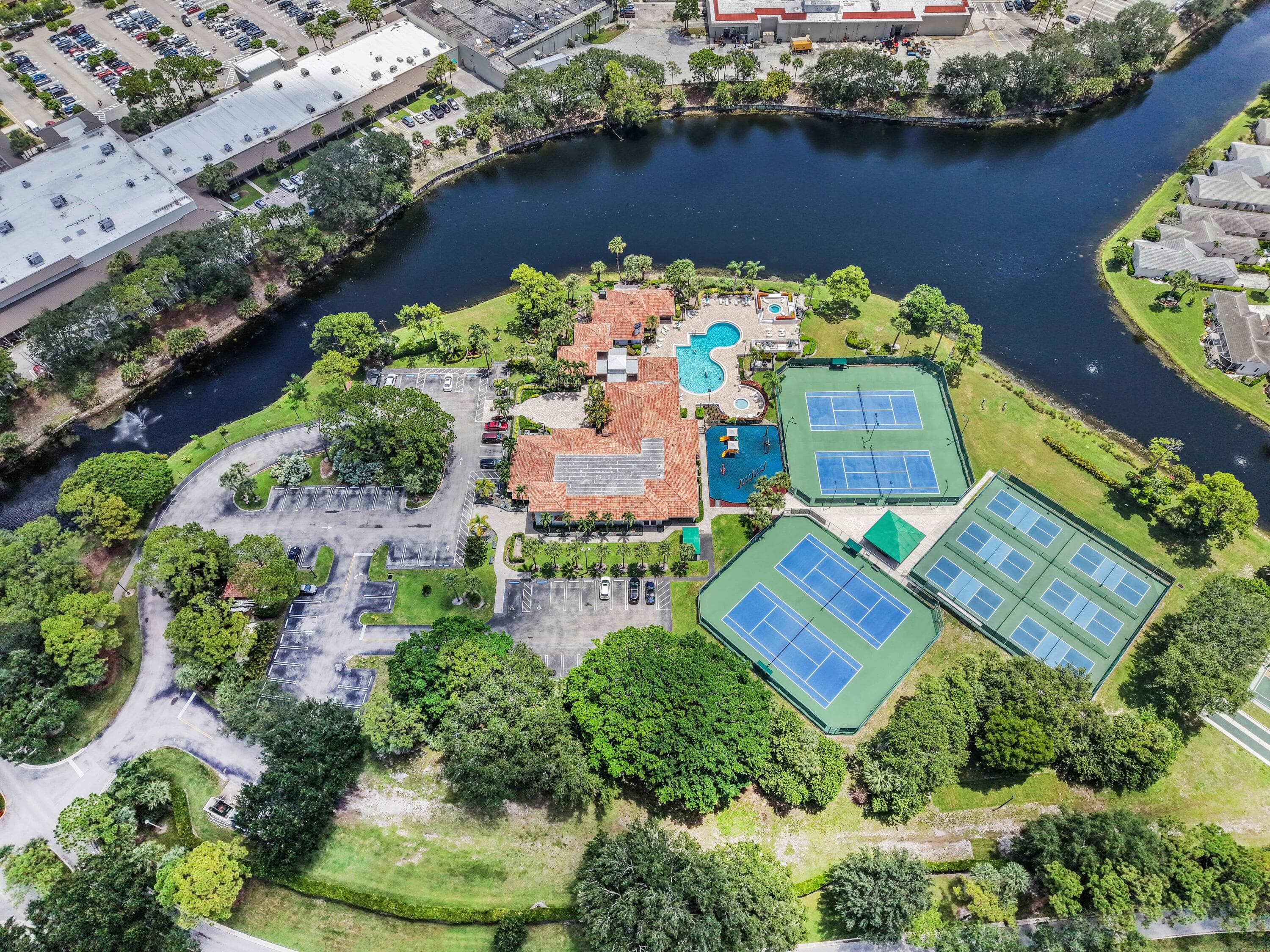 110 Crosswinds Drive, Greenacres, FL 33413 32