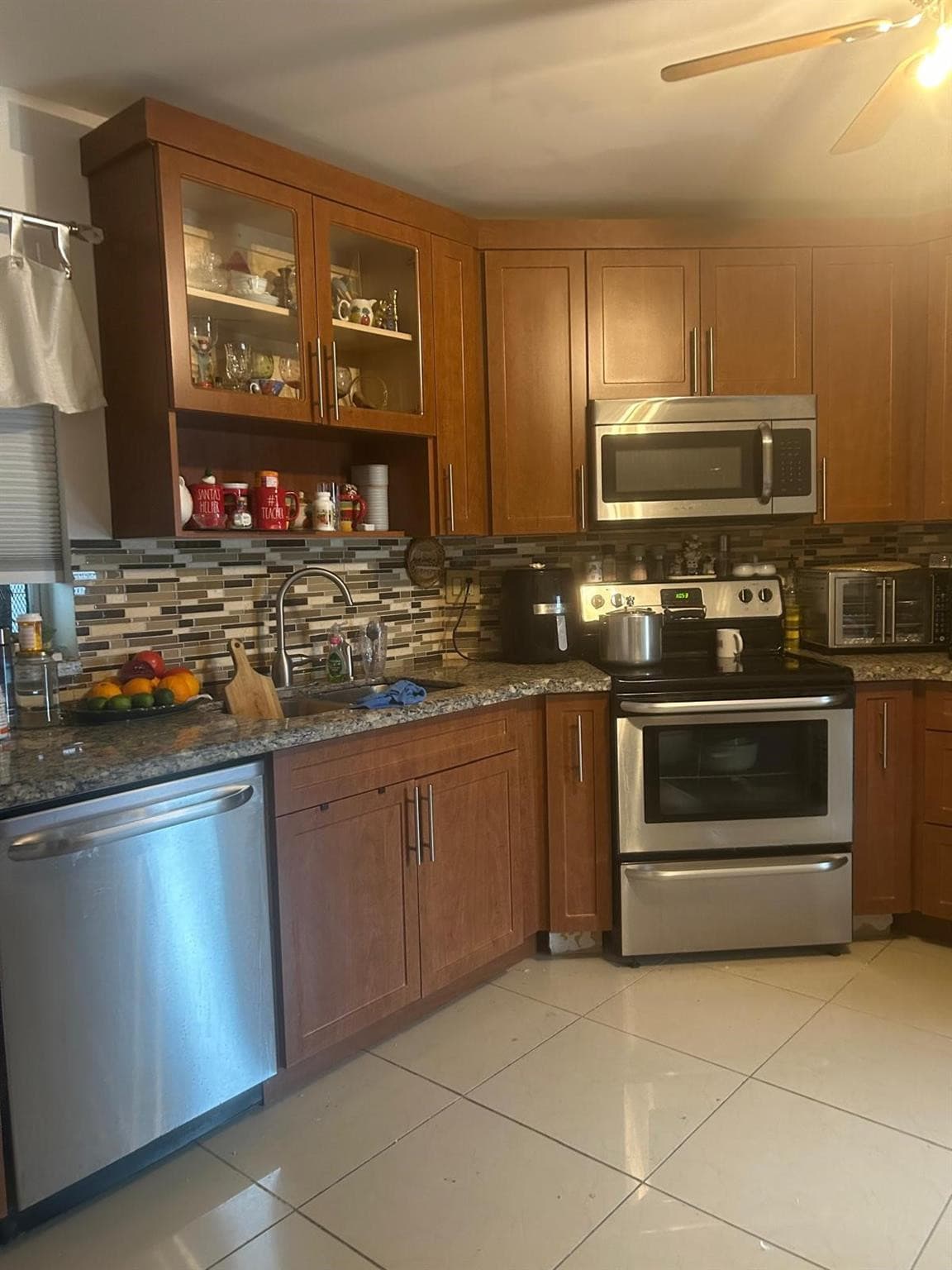 3 Greenway Village N 202, Royal Palm Beach, FL 33411