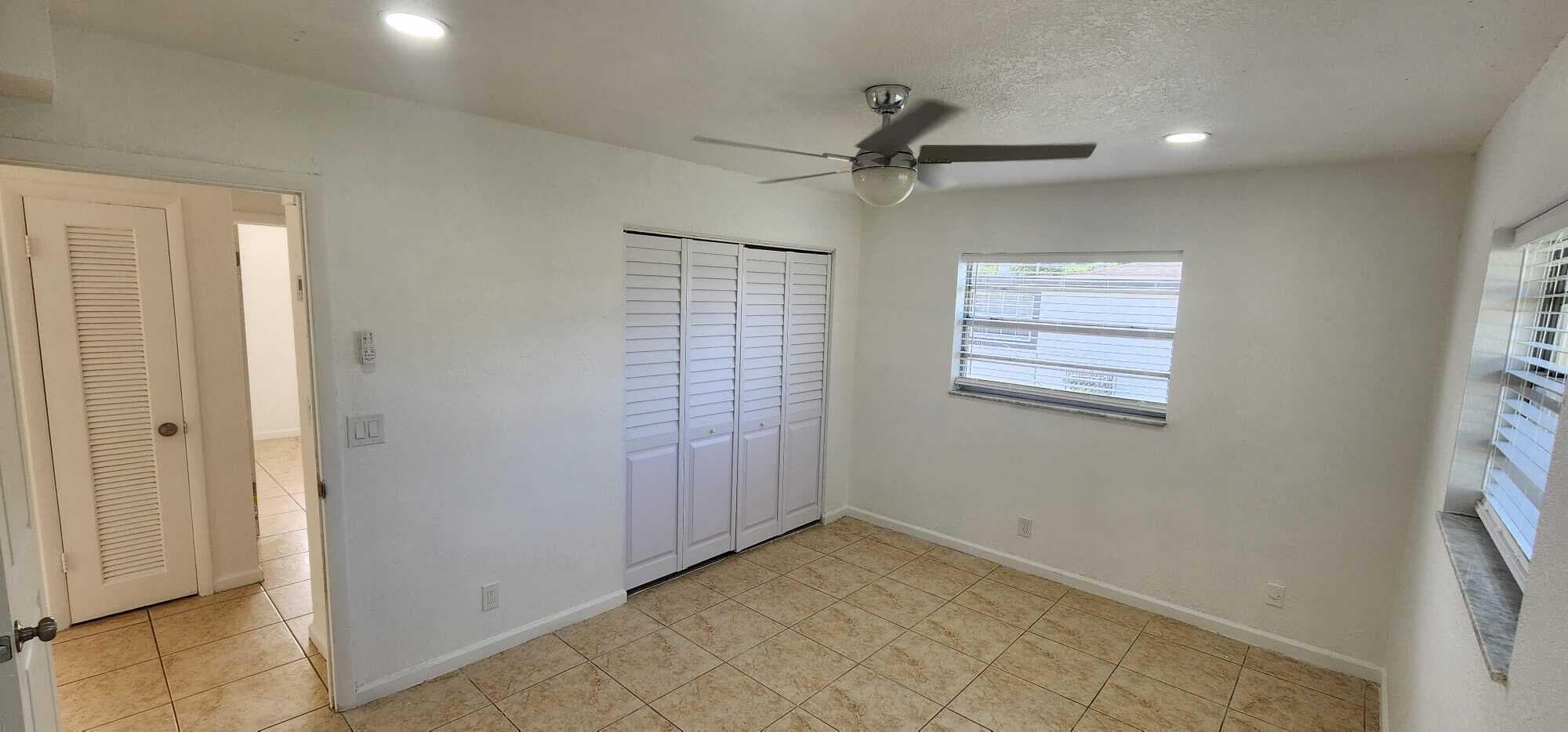 340 Walker Avenue, Greenacres, FL 33463 4
