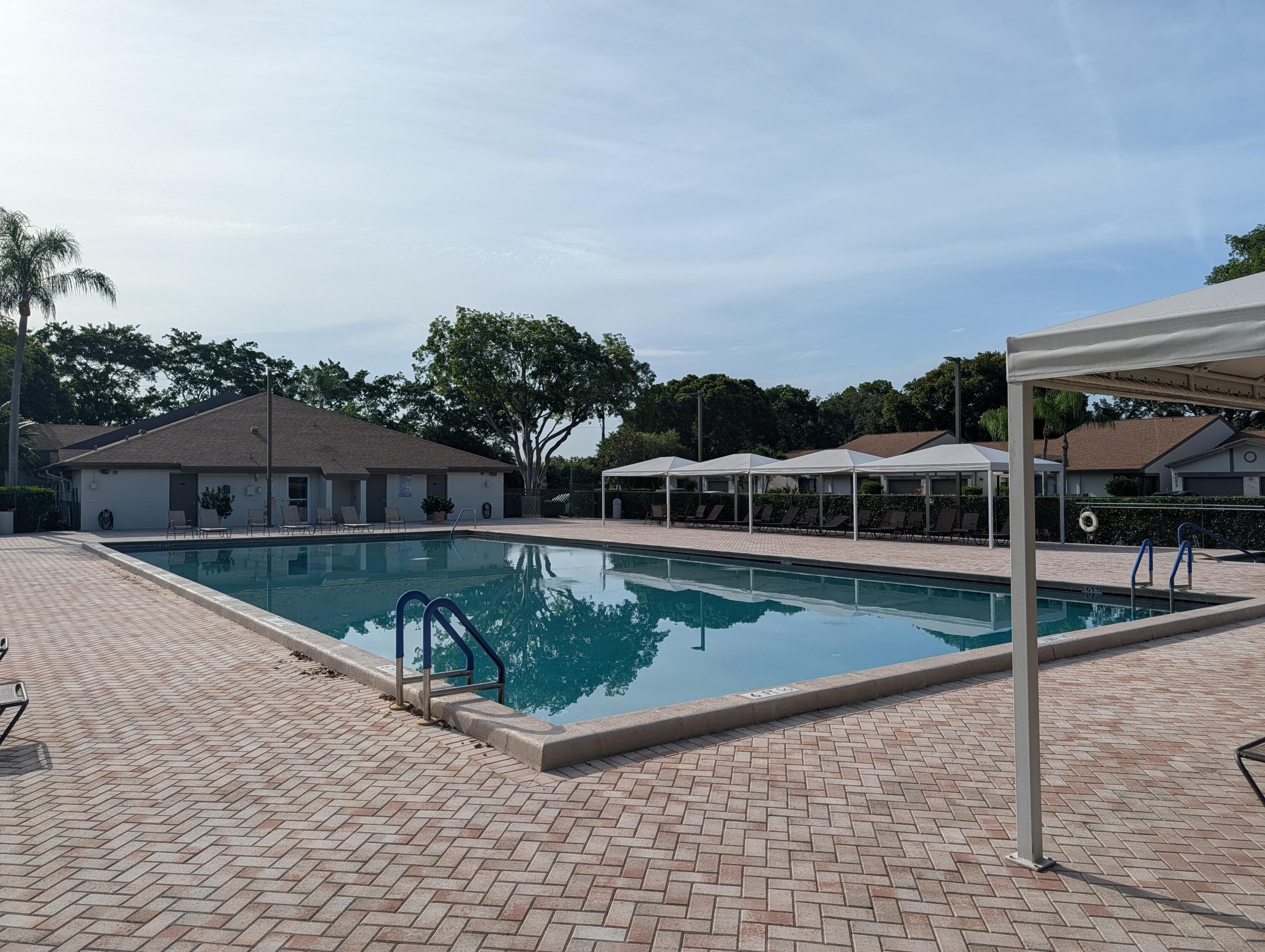 8246 Springview Terrace, Boca Raton, FL 33496 47