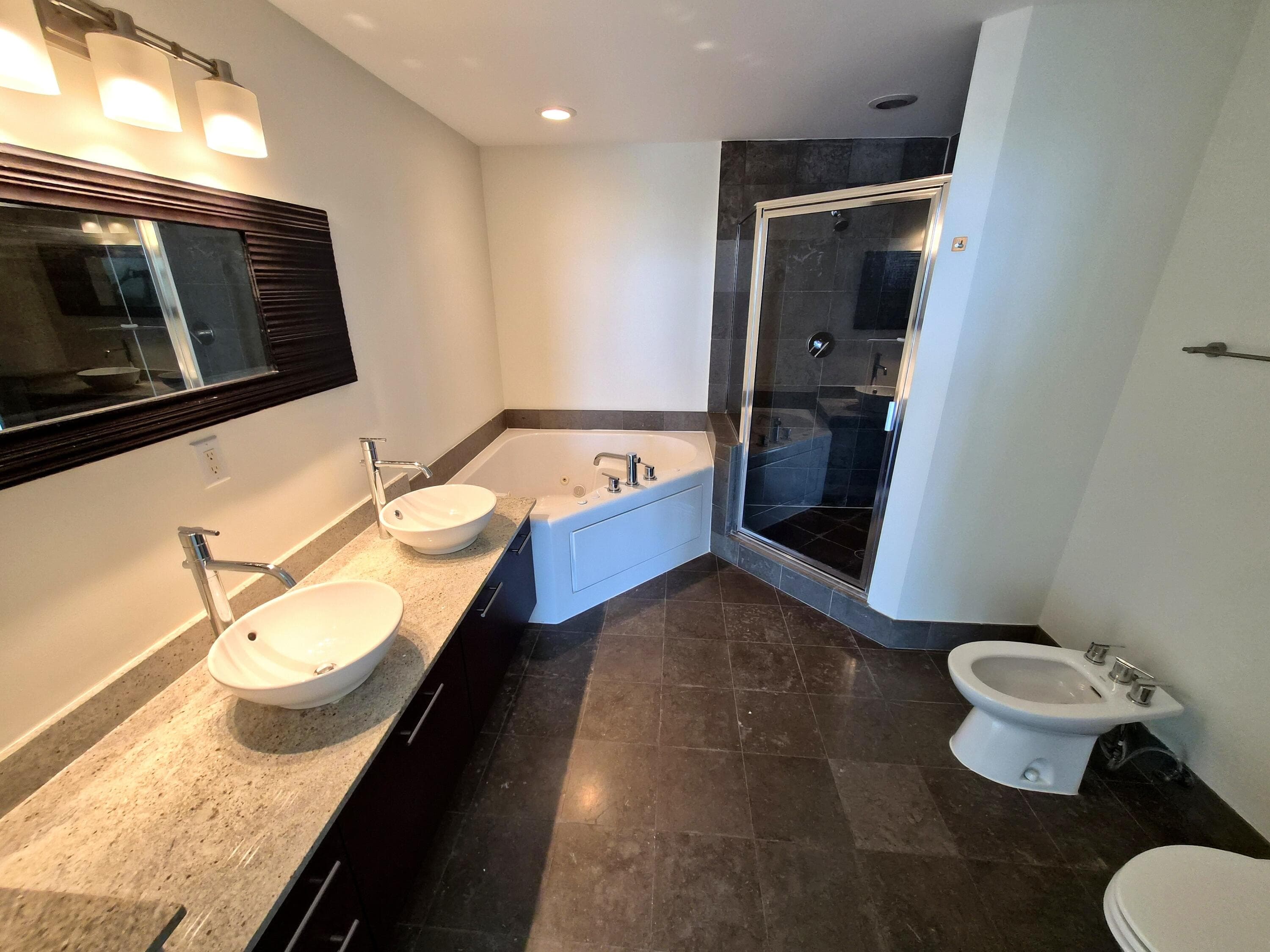 3029 NE 188th Street 805, Aventura, FL 33180 31