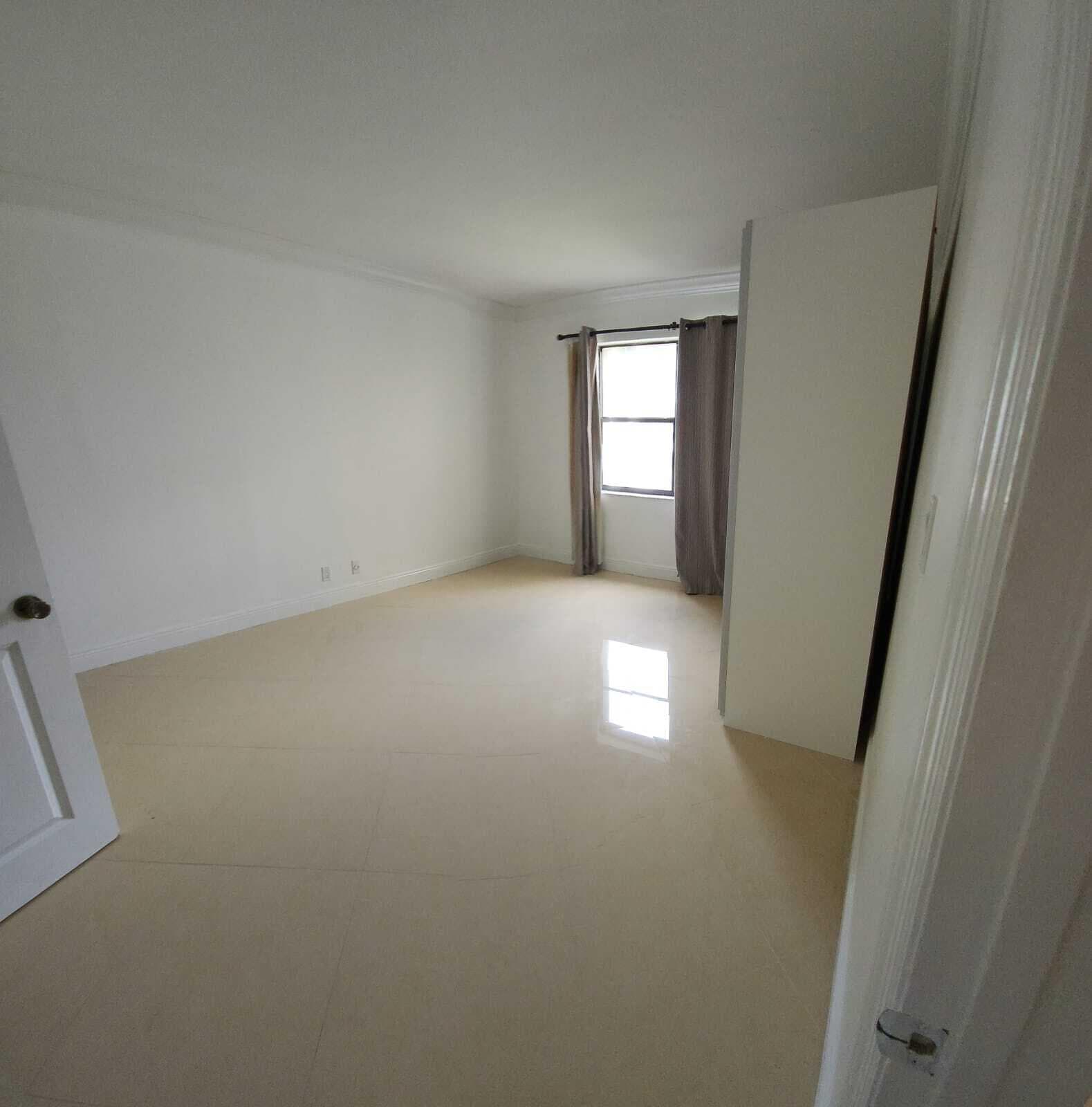 9355 SW 8TH Street 222, Boca Raton, FL 33428 7