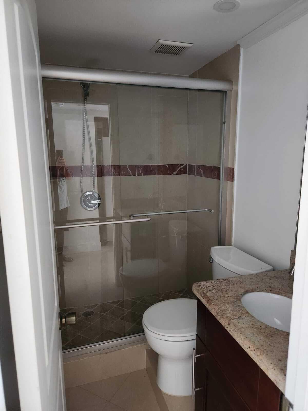 9355 SW 8TH Street 222, Boca Raton, FL 33428 18