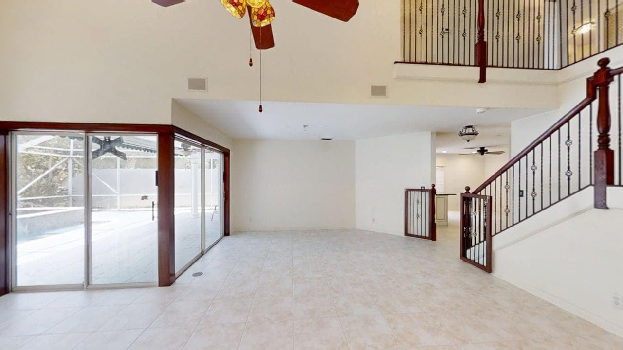 23330 La Vida Way, Boca Raton, FL 33433 6