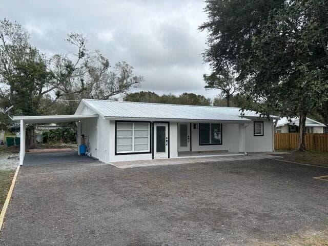 7683 NW 92nd Court, Okeechobee, FL 34972