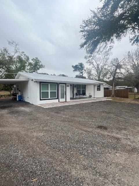 7683 NW 92nd Court, Okeechobee, FL 34972 4