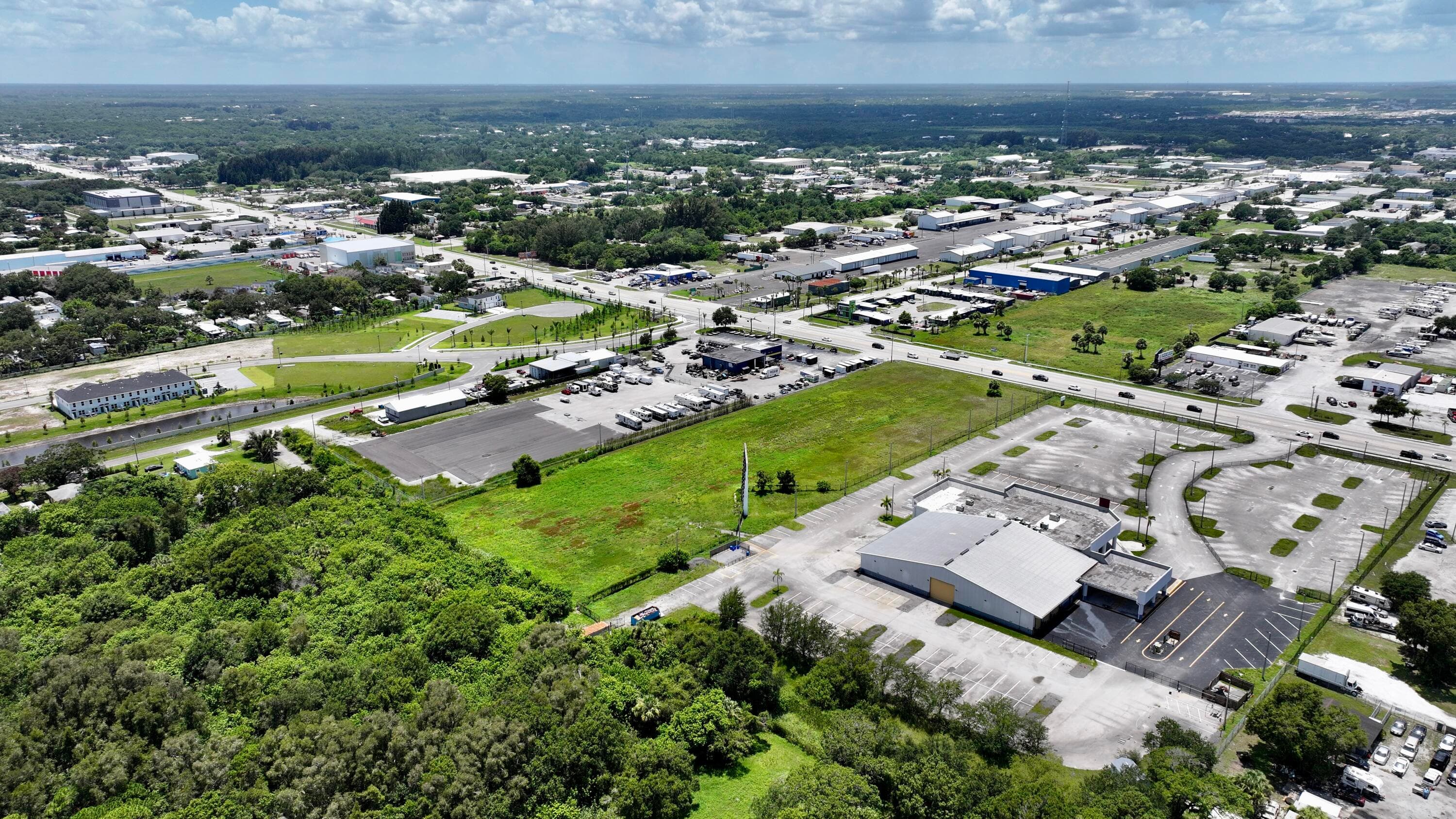 3450 S US Highway 1, Fort Pierce, FL 34982 16