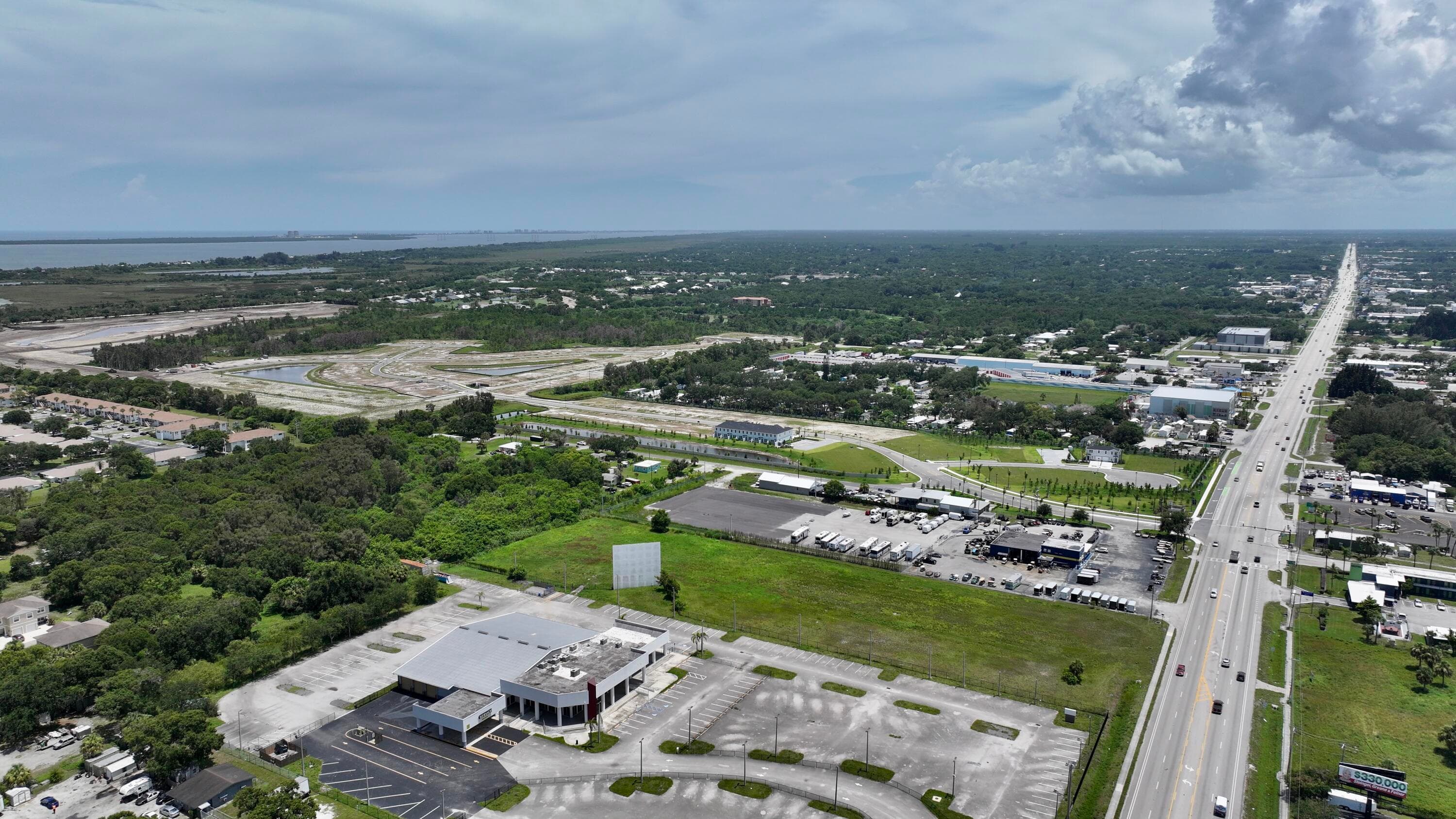 3450 S US Highway 1, Fort Pierce, FL 34982 17