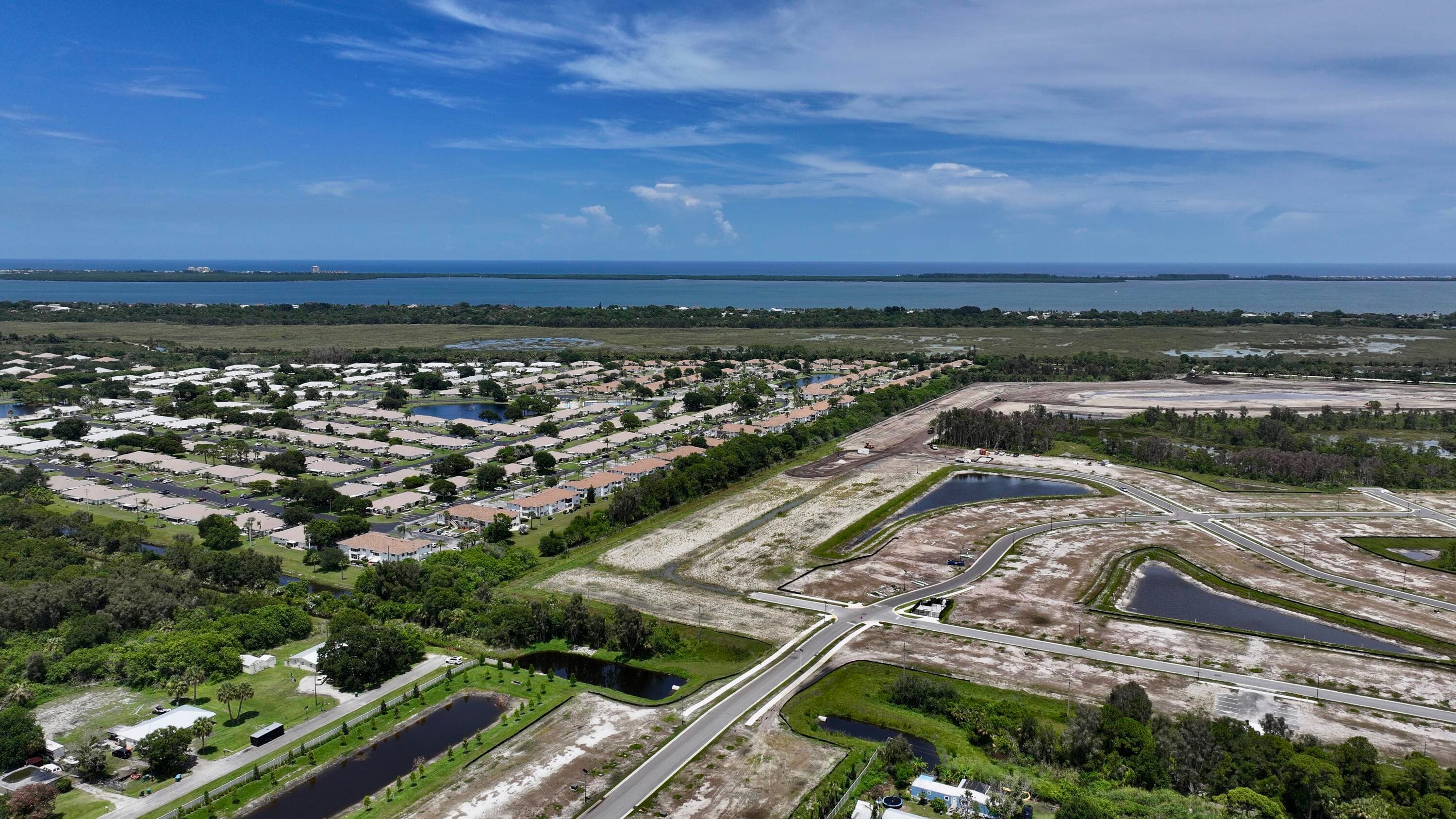 3450 S US Highway 1, Fort Pierce, FL 34982 29
