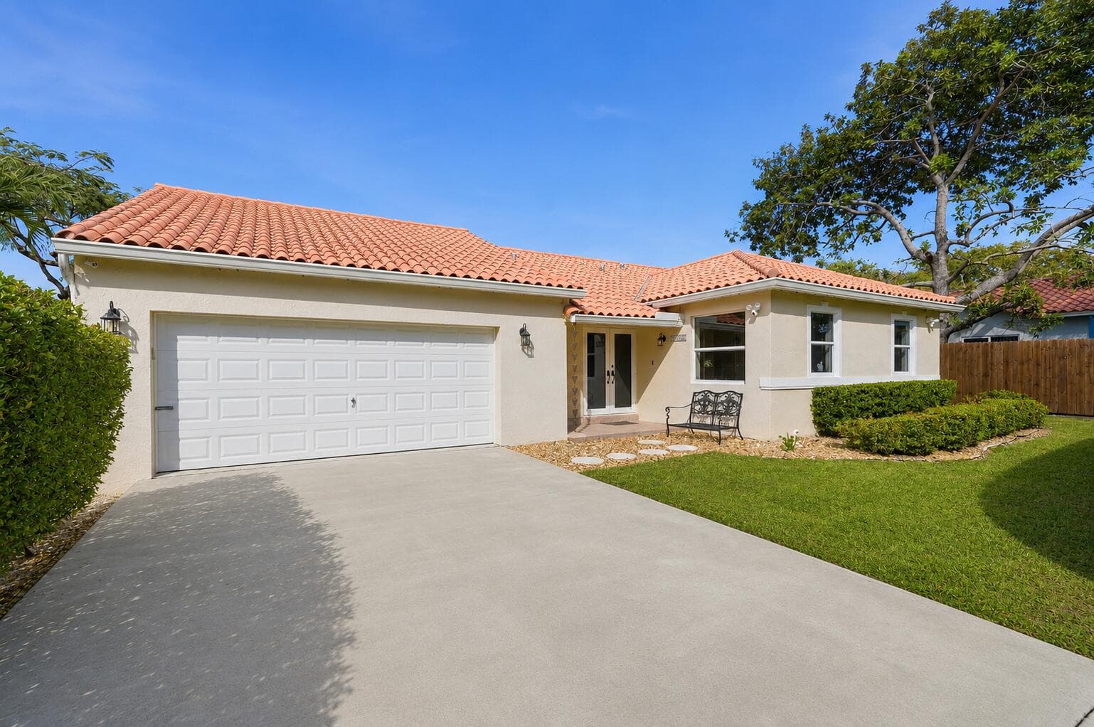 16921 SW 92nd Court, Palmetto Bay, FL 33157 2