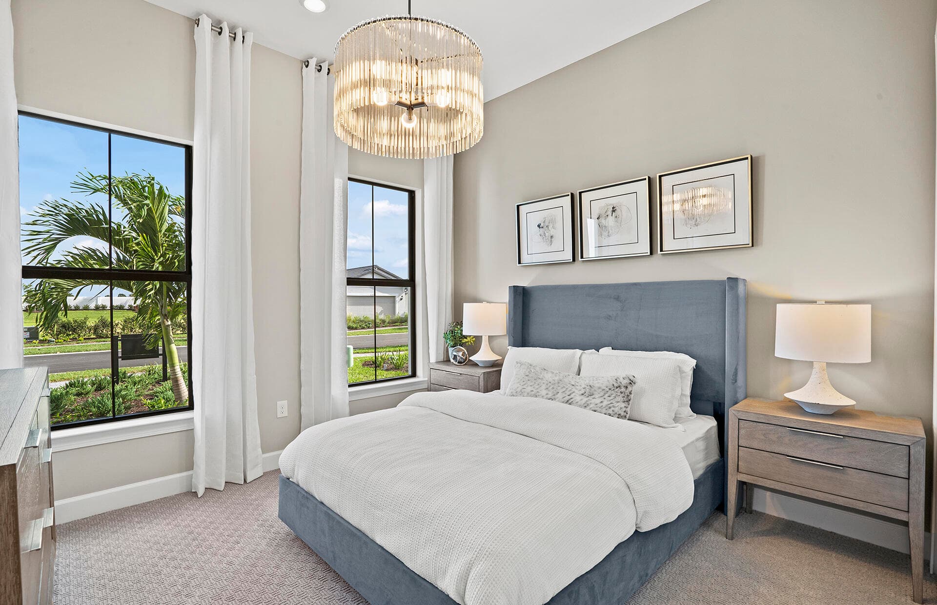 9291 Cape Honey Bee Lane Mystique 35, Lake Worth, FL 33467 11