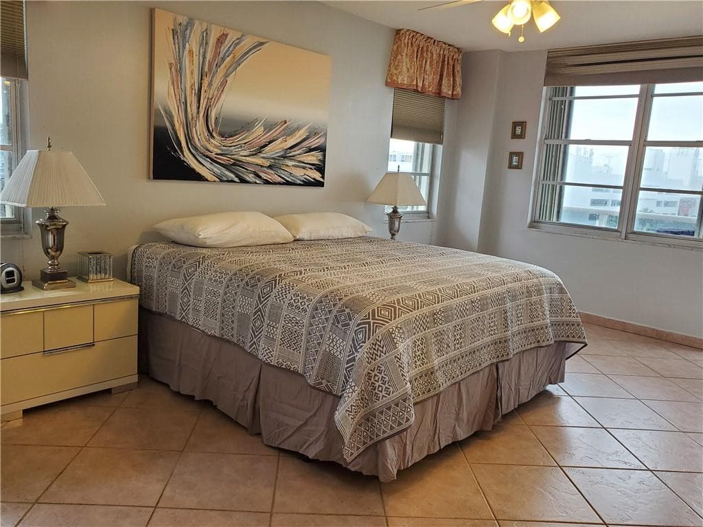 3725 S Ocean Drive 727, Hollywood, FL 33019 14