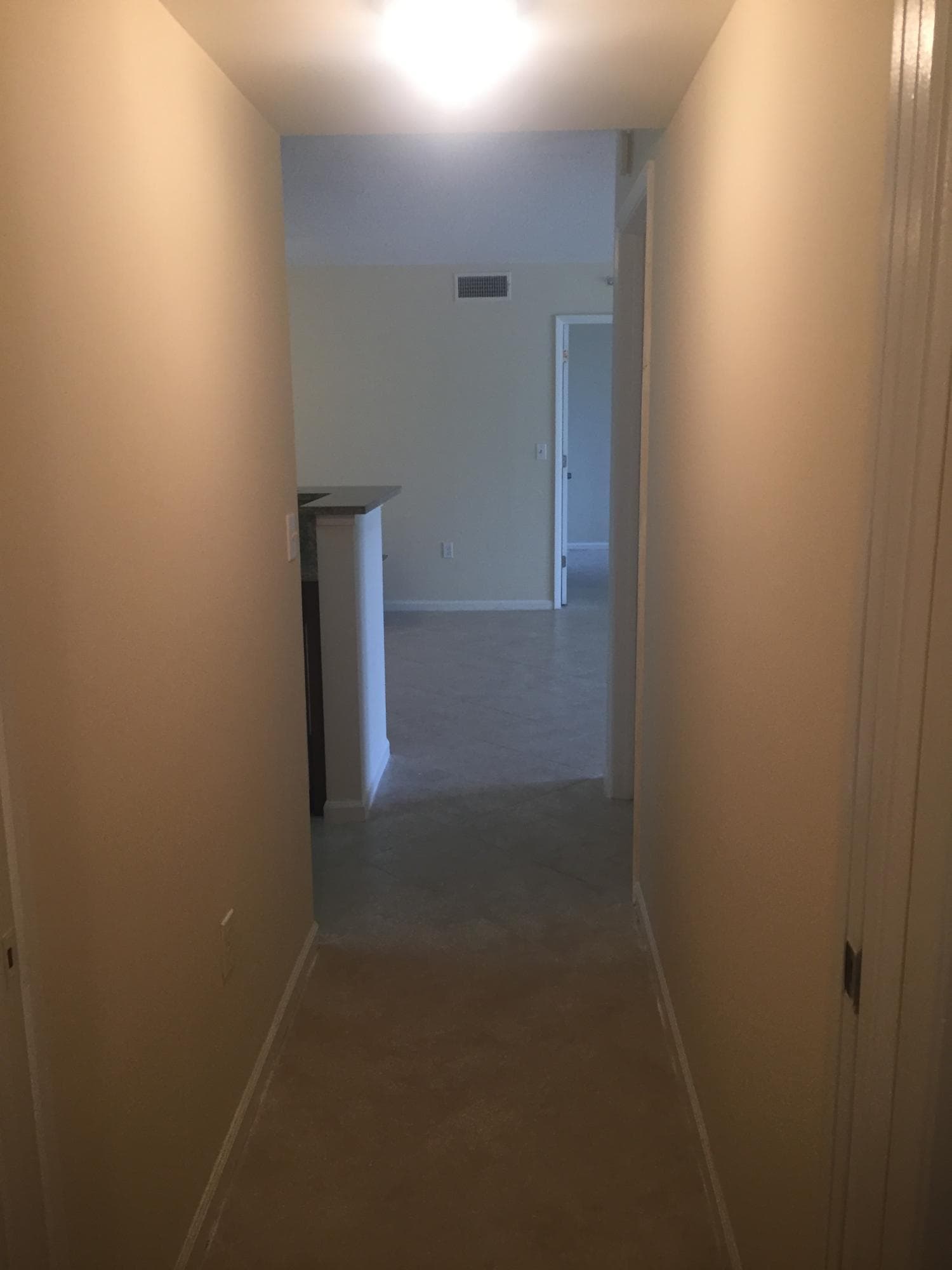 7912 SONOMA SPRINGS Circle 107, Lake Worth, FL 33463 43