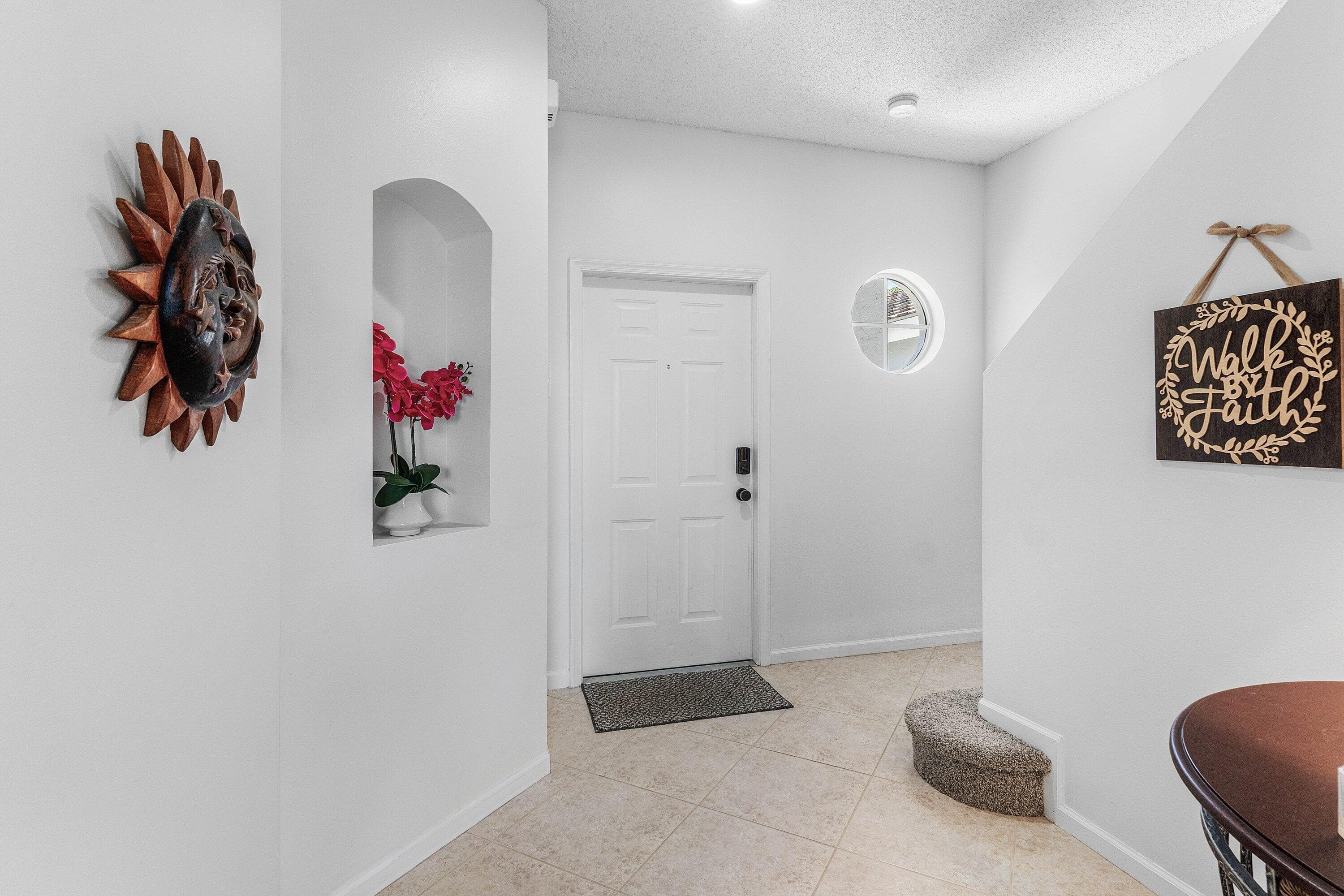 7874 Sienna Springs Drive, Lake Worth, FL 33463 3