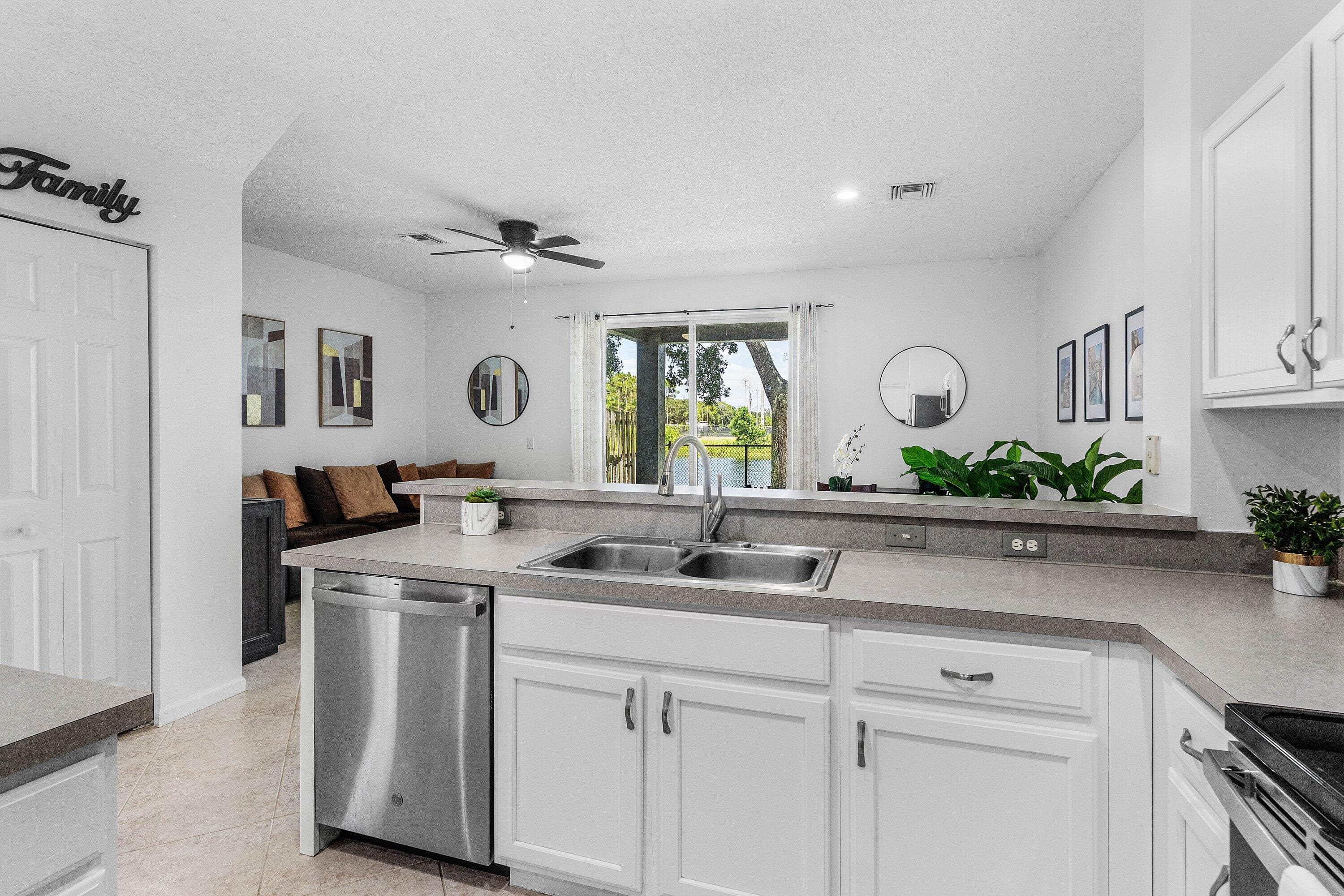 7874 Sienna Springs Drive, Lake Worth, FL 33463 12