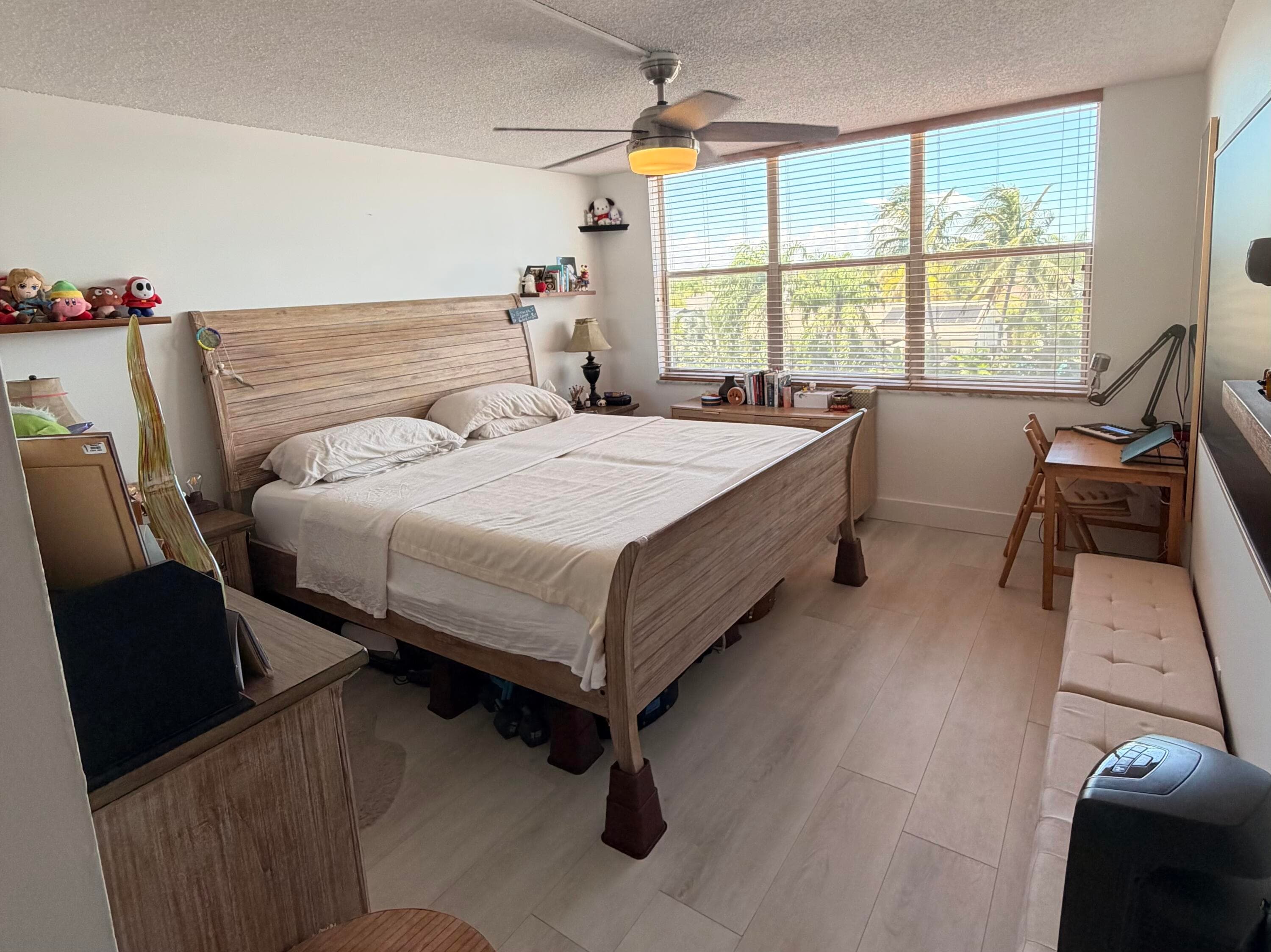 777 S Federal Highway O303, Pompano Beach, FL 33062 8