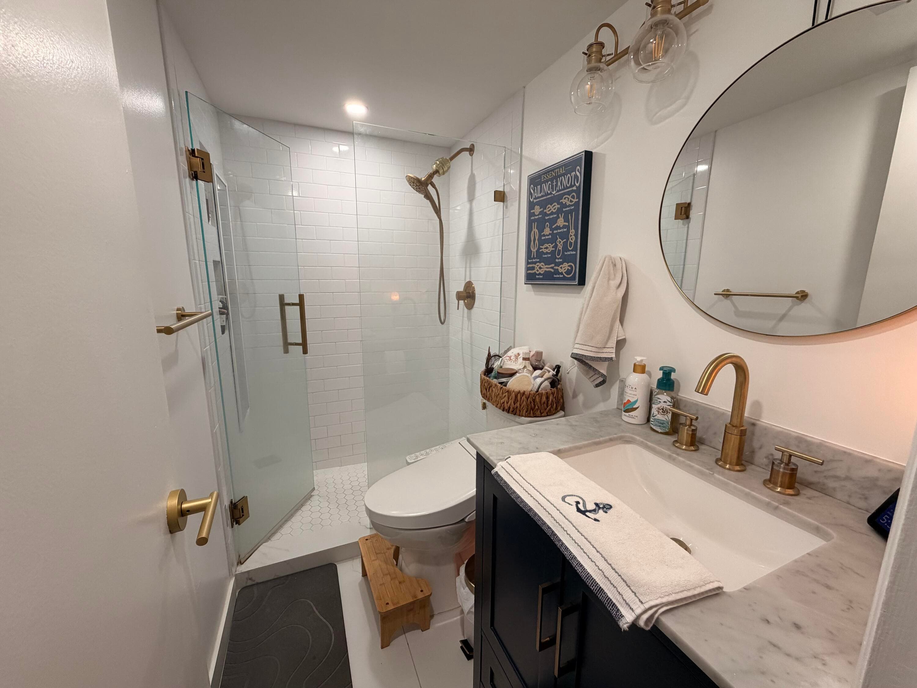 777 S Federal Highway O303, Pompano Beach, FL 33062 10