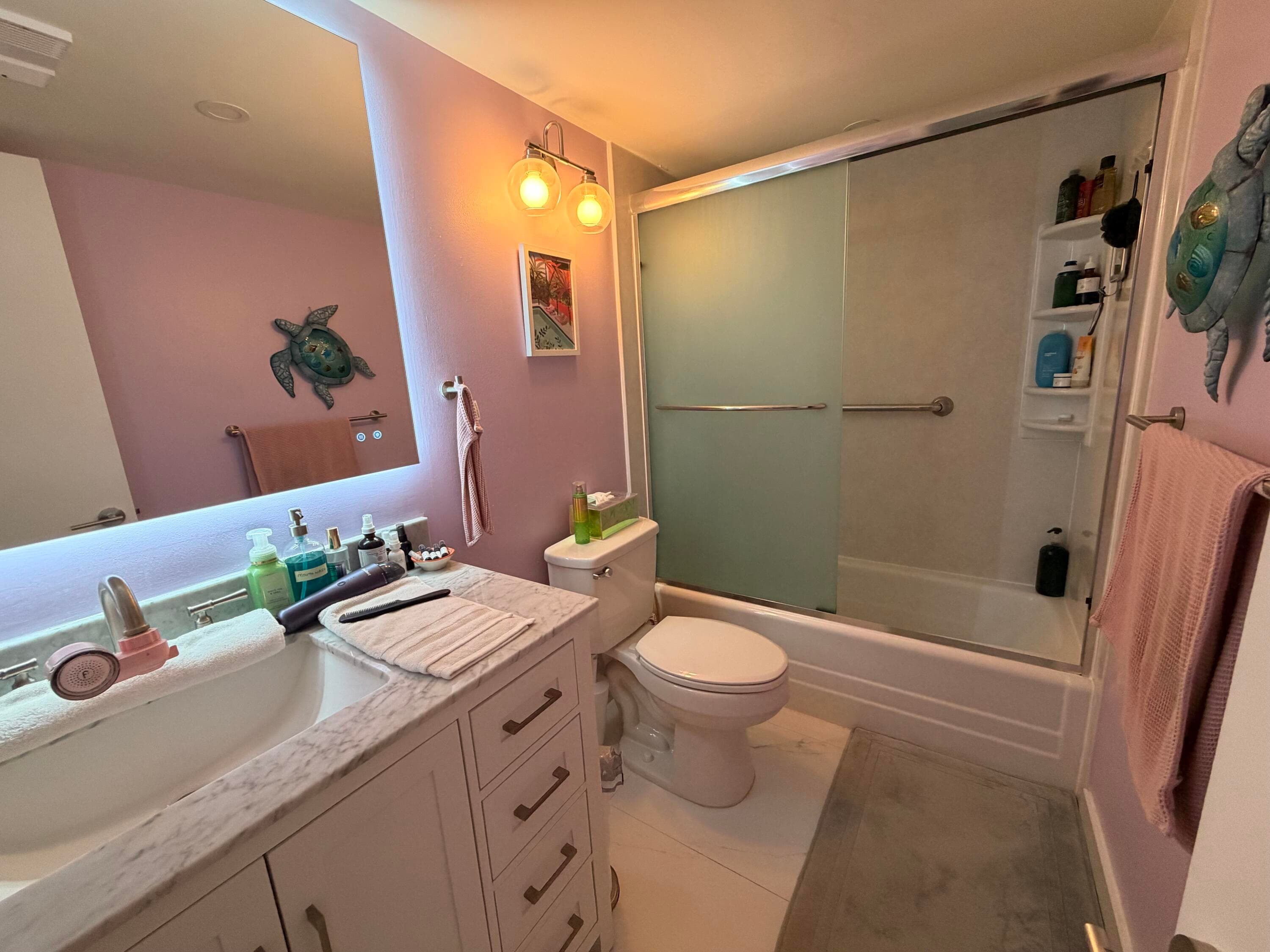 777 S Federal Highway O303, Pompano Beach, FL 33062 11