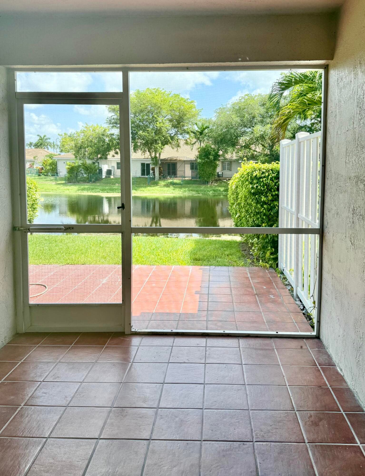 11289 SW 18th Court, Miramar, FL 33025 9