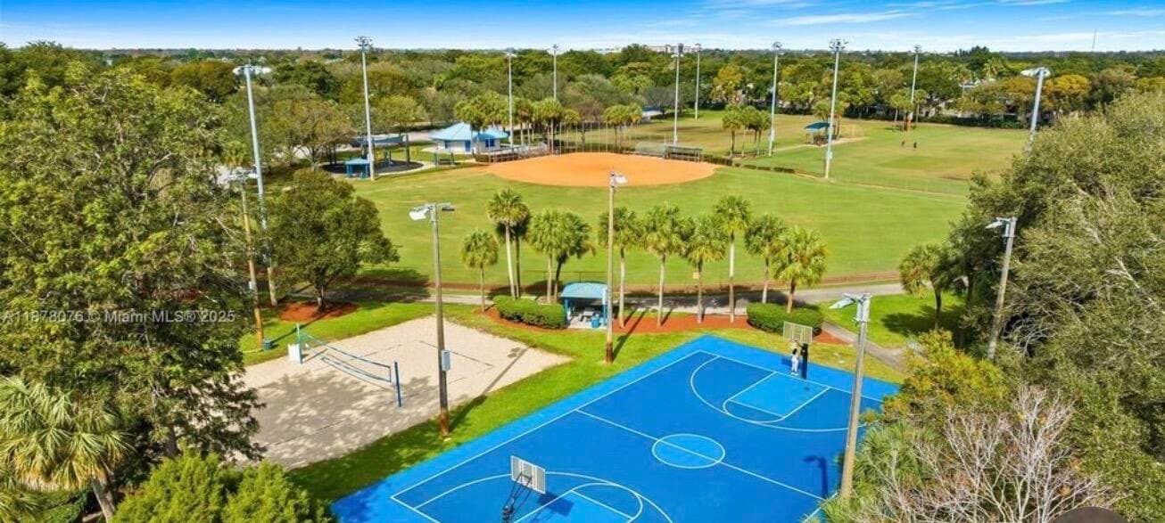 4737 NW 30th Street, Coconut Creek, FL 33063 25