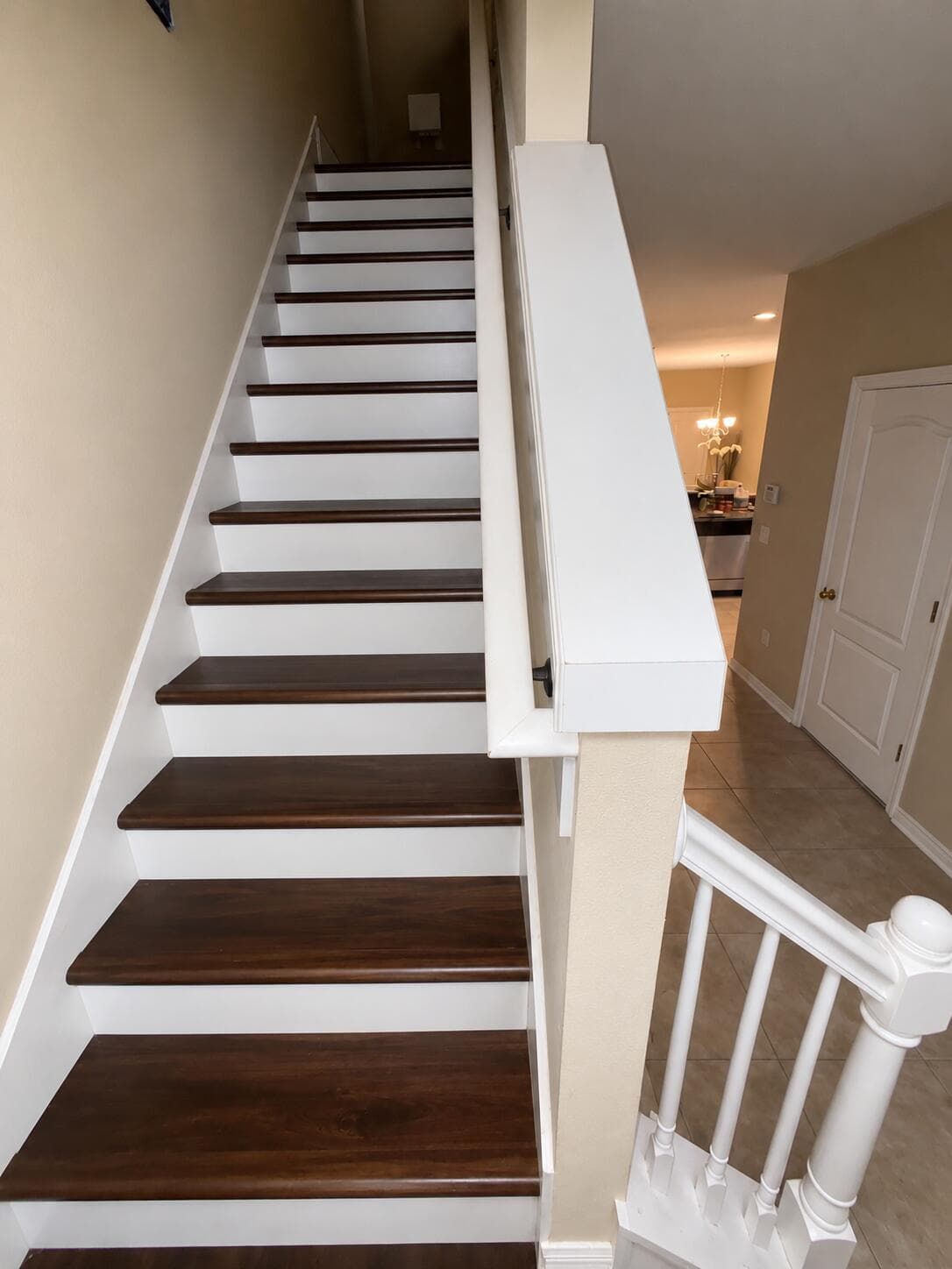 5513 Rutherford Place, Oviedo, FL 32765 13
