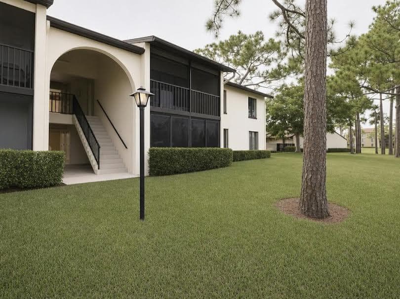 614 Sea Pine Way H2, Greenacres, FL 33415 12