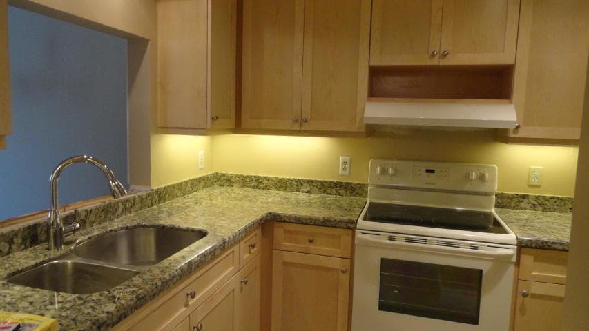 2018 SW 29th Court 6A2, Delray Beach, FL 33445 2