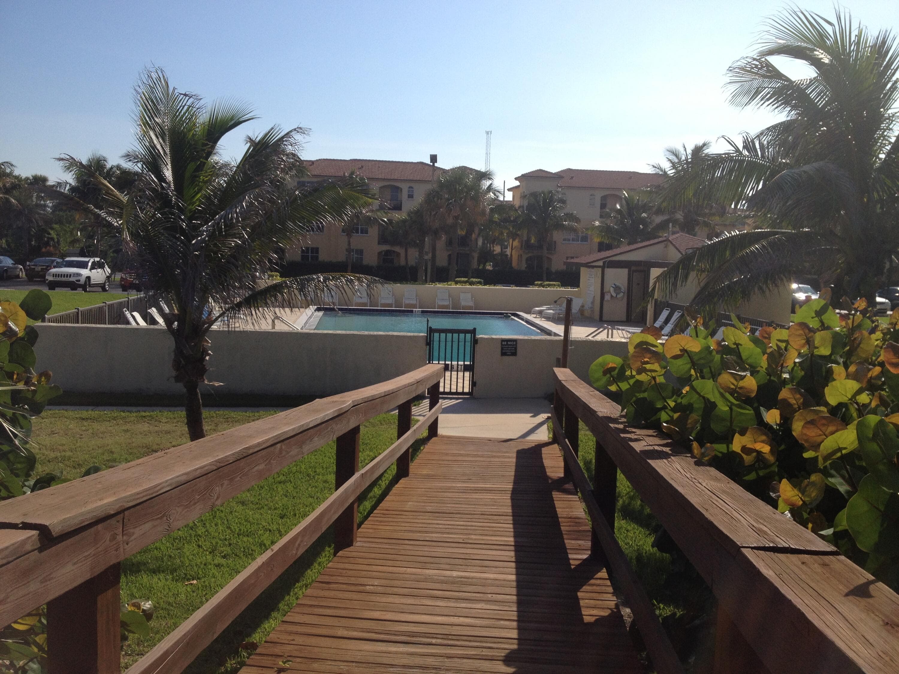 7430 S Ocean Drive 219, Jensen Beach, FL 34957 26