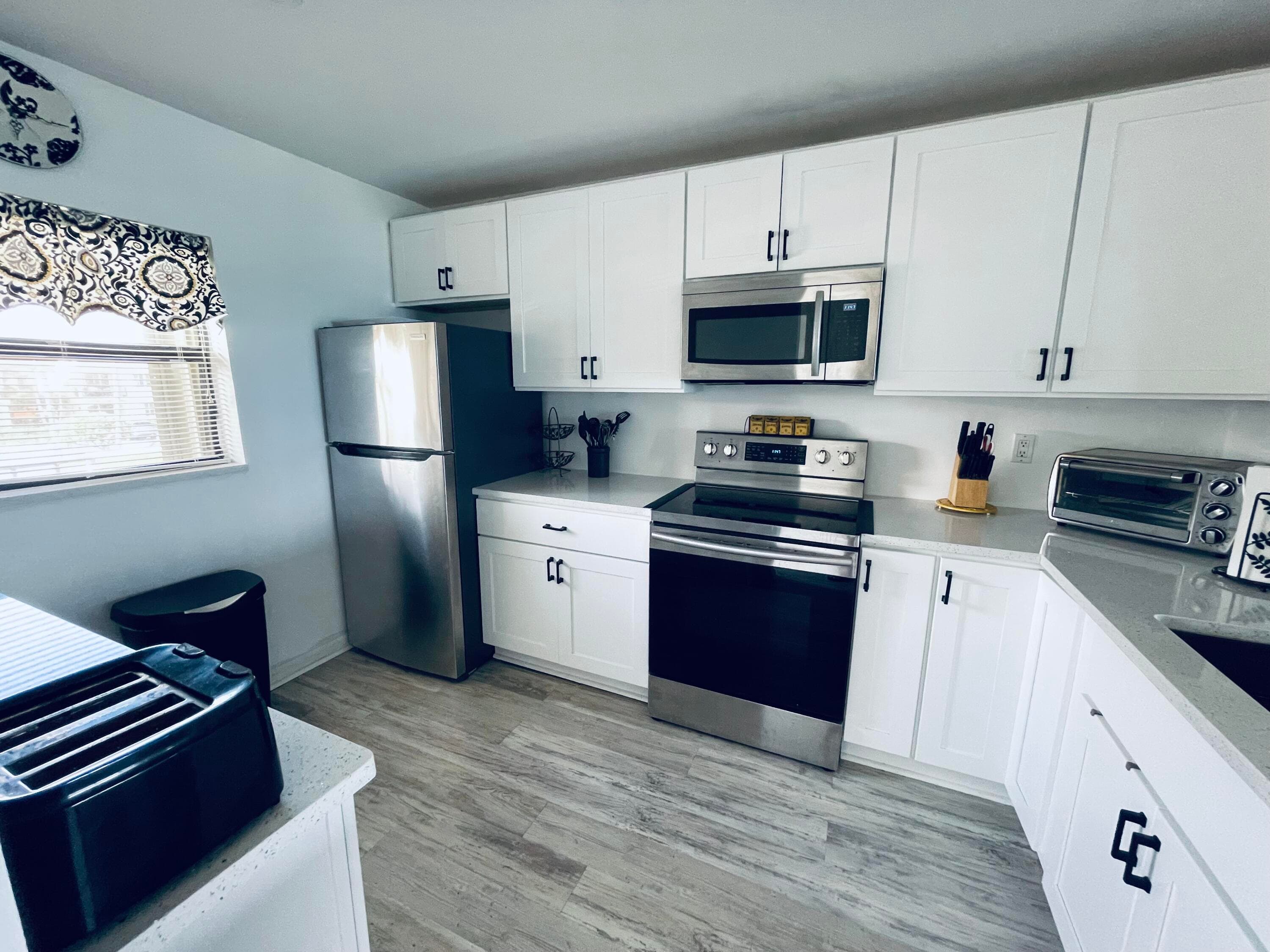 7430 S Ocean Drive 219, Jensen Beach, FL 34957 10