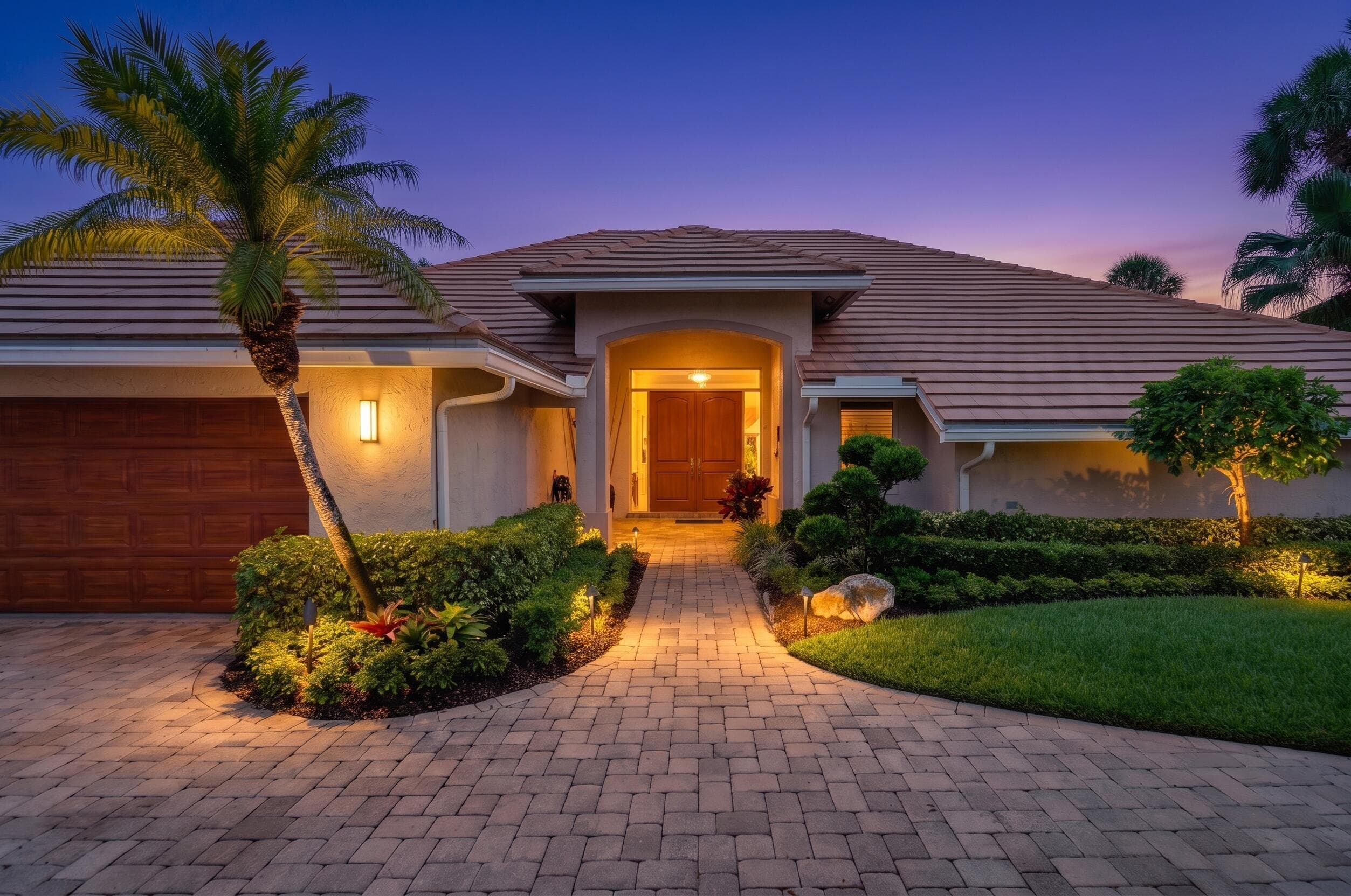 4960 Cherry Laurel Lane, Delray Beach, FL 33445 4