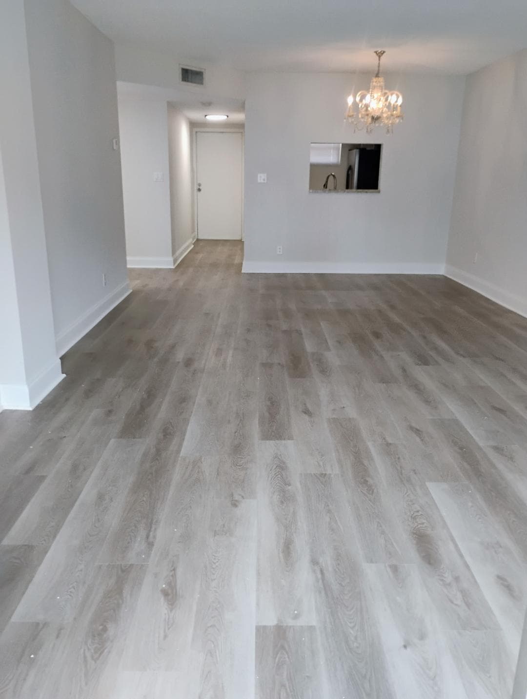 1100 NW 87th Avenue 204, Coral Springs, FL 33071 2