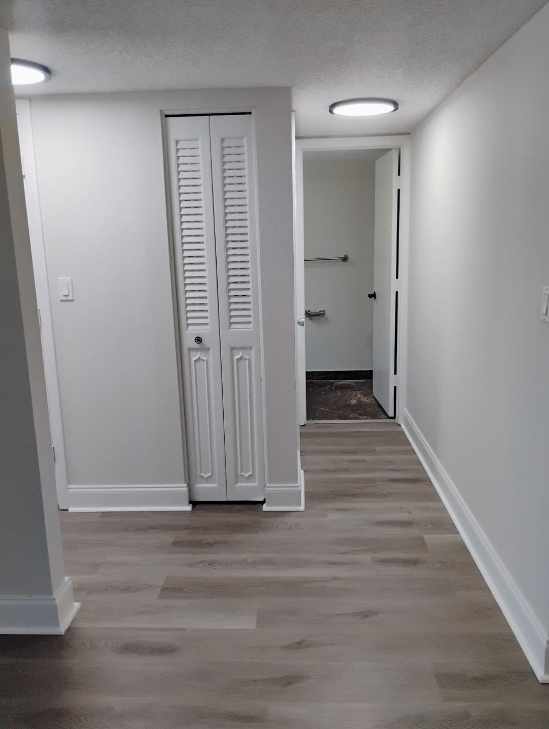 1100 NW 87th Avenue 204, Coral Springs, FL 33071 12
